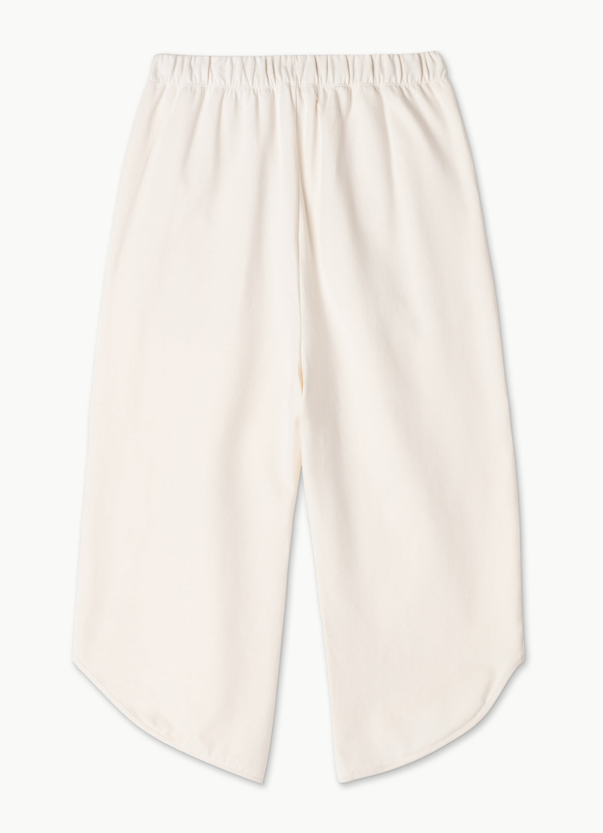 Membagi pants (For Men)_Summer Sand