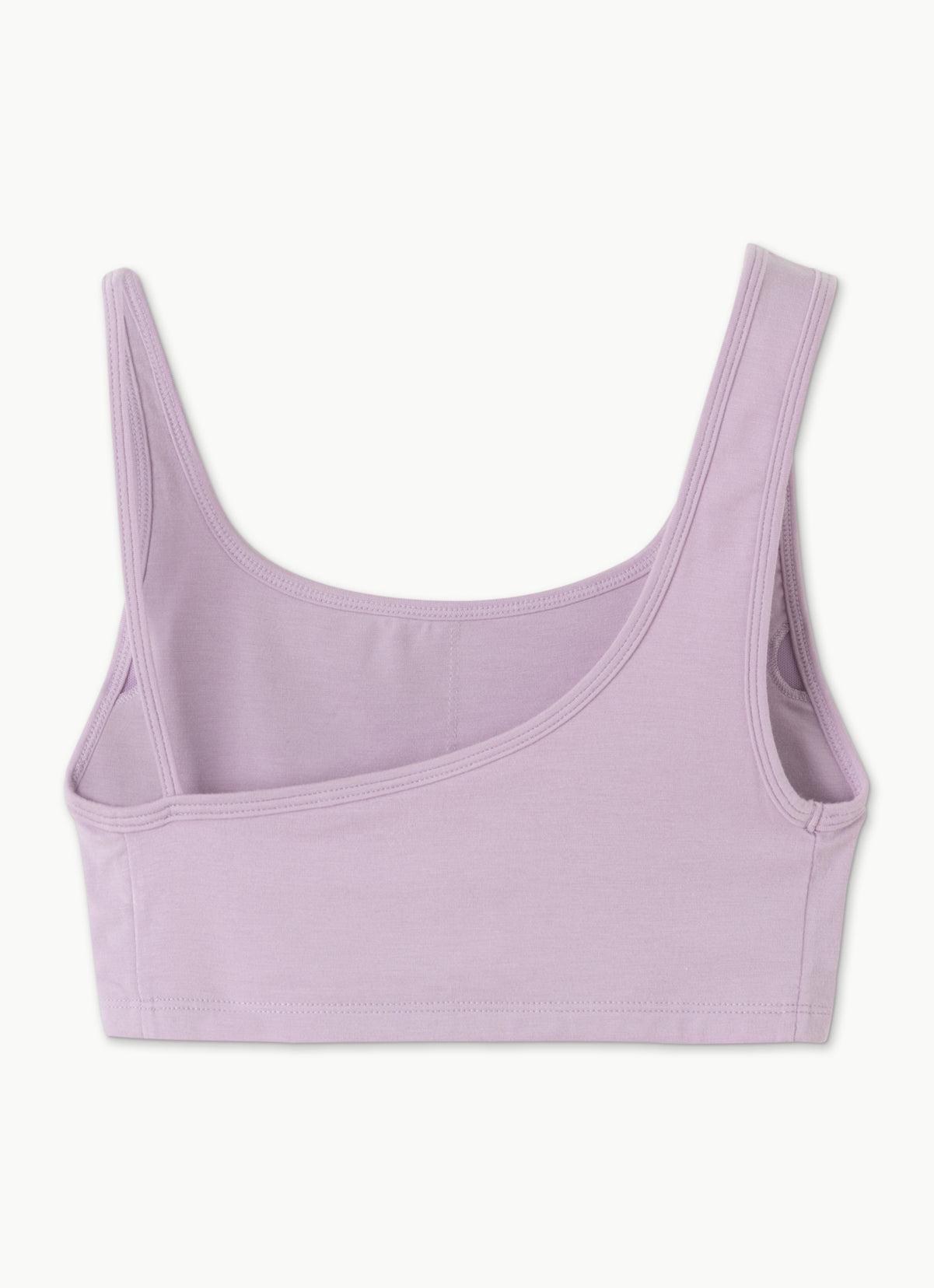 Ekam Bra Top_Lavender Frost