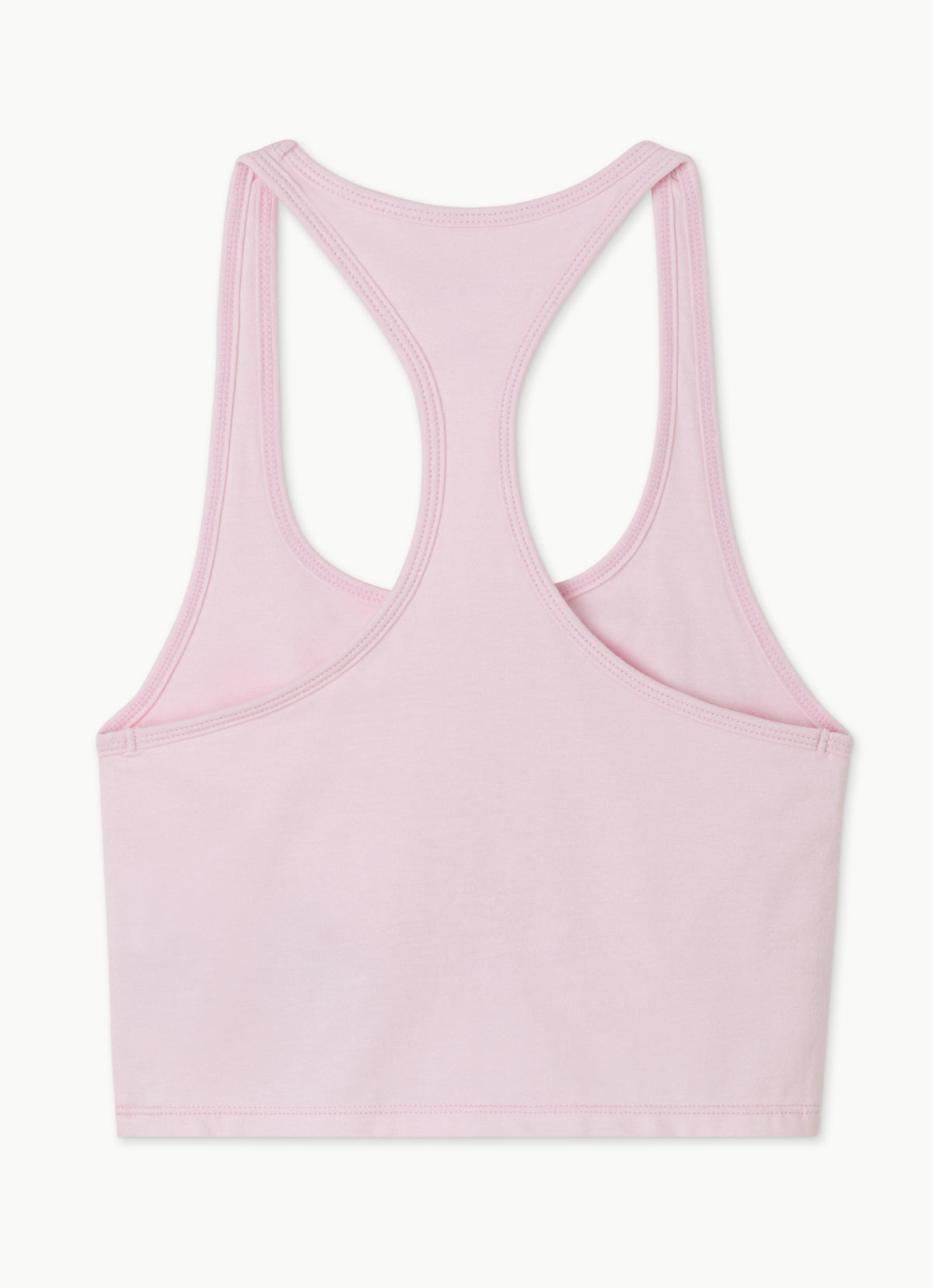 Jaya tank top_Ballerina