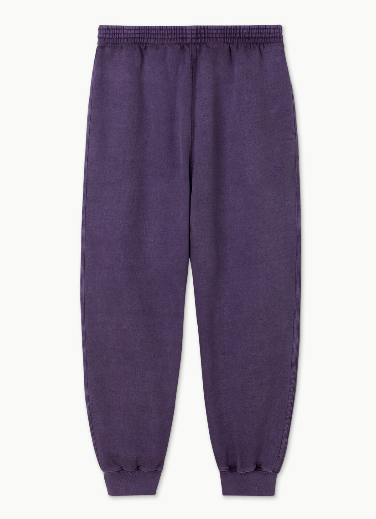 Super Fleece jogger pants (Unisex)_Mystical