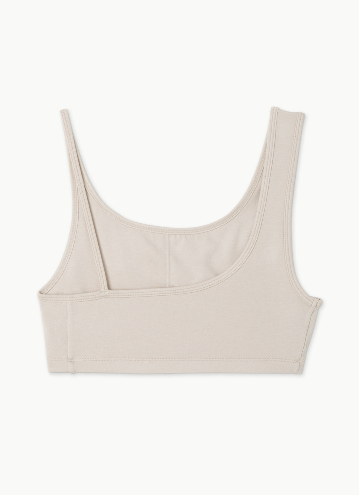 Ekam bra top_Beige