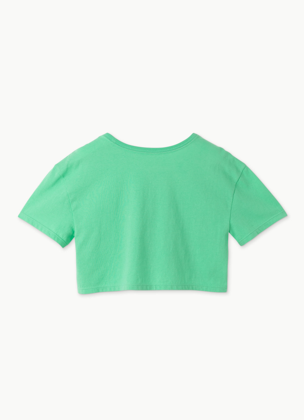 Kona short sleeve #2_Mint