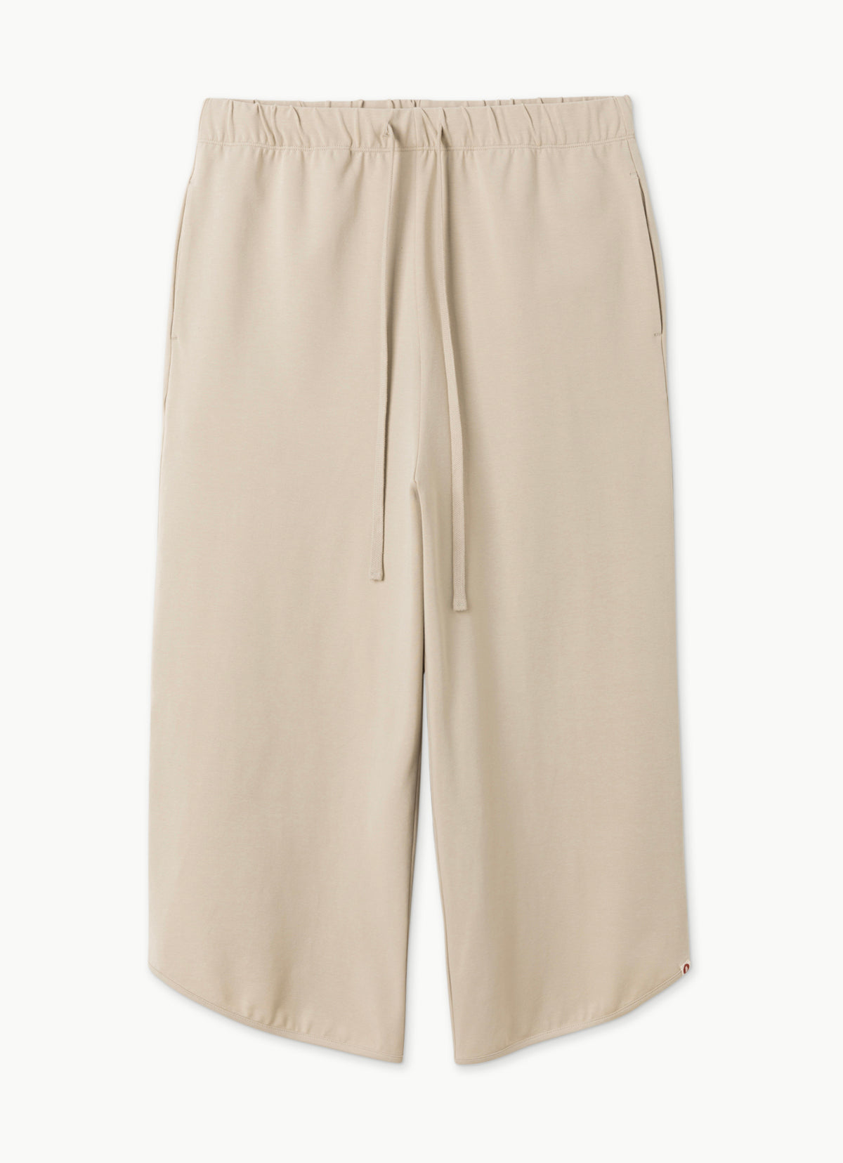 Membagi pants (For Men)_Taupe