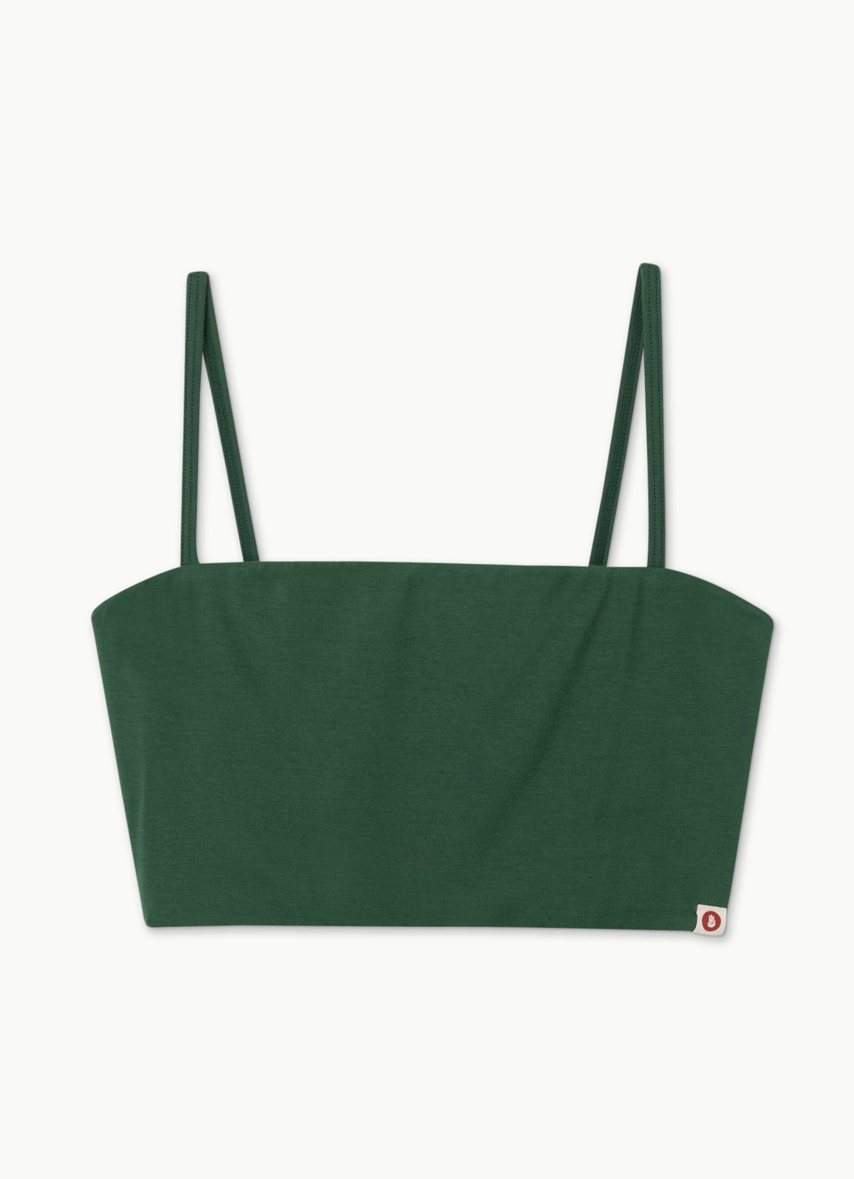 Sukha bra top_Greener Pastures