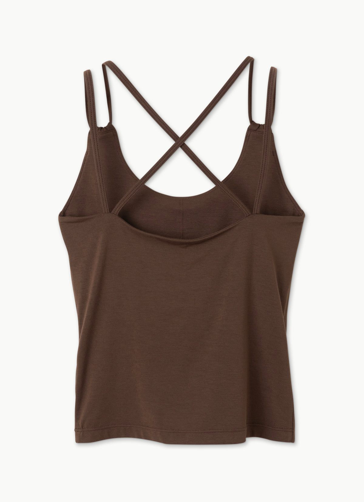 Pravisha tank top_Carafe