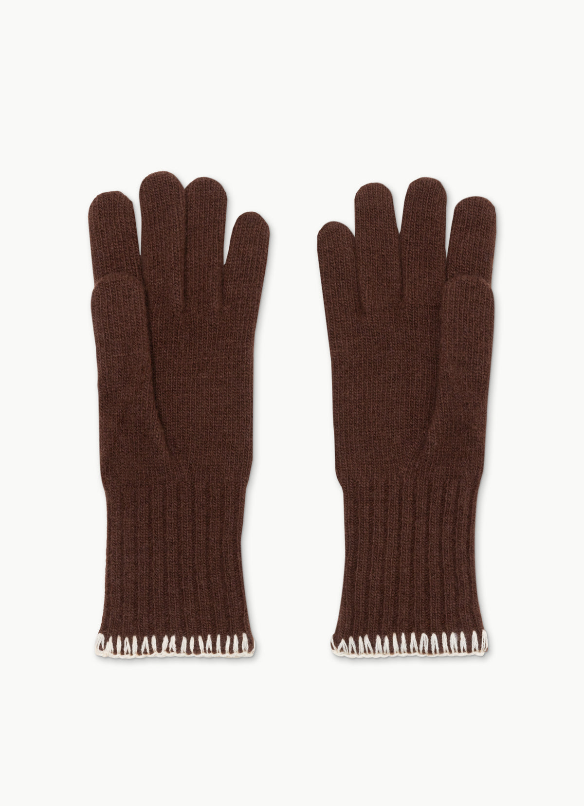 BM two-tone gloves_Carafe