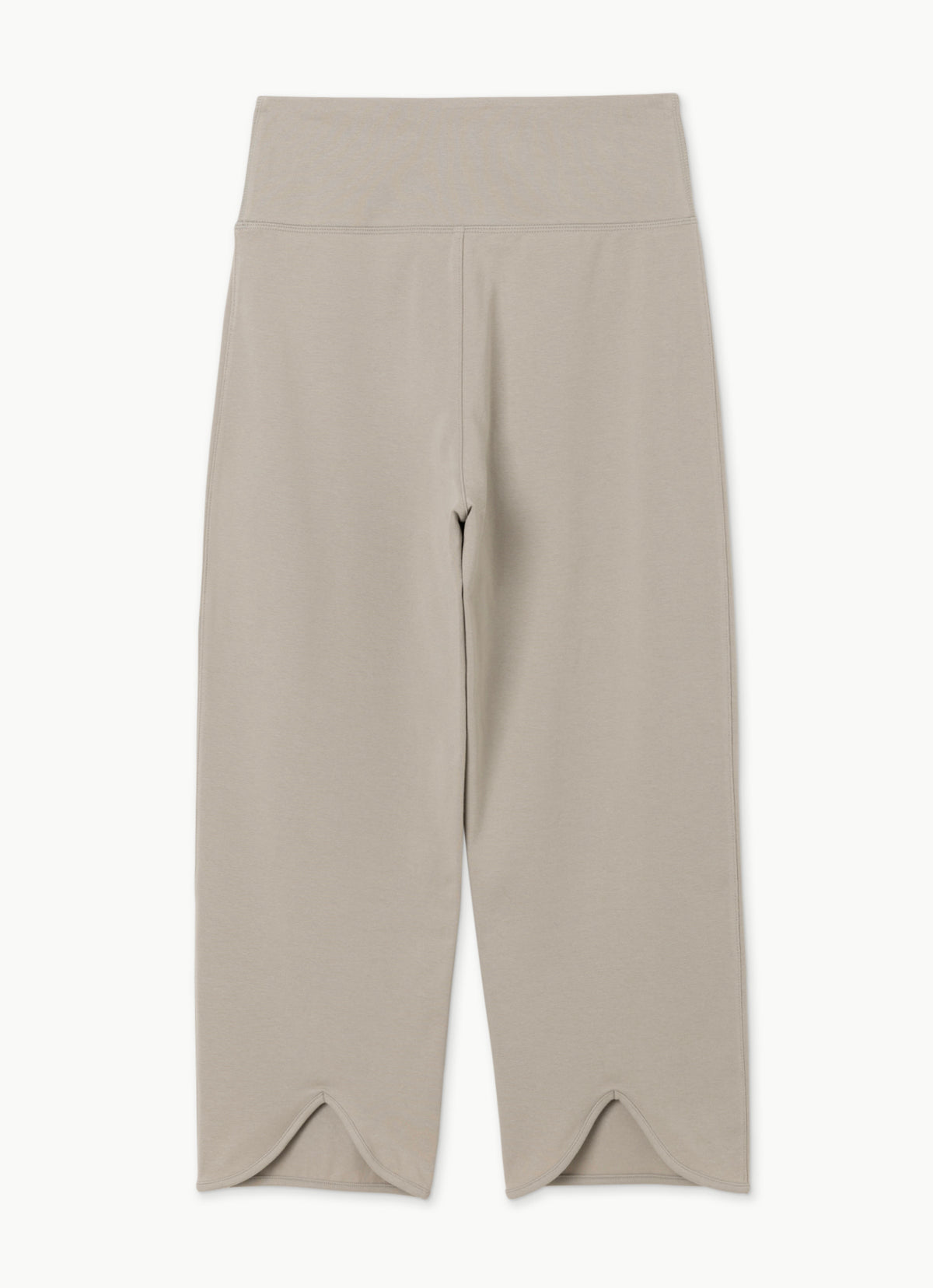 Membagi pants #1_London Fog