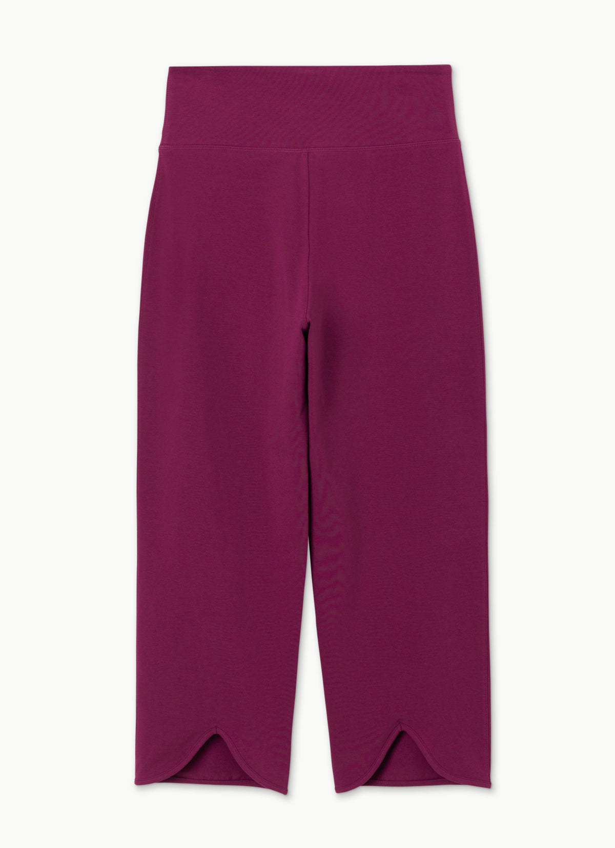 Membagi pants #1_Raspberry