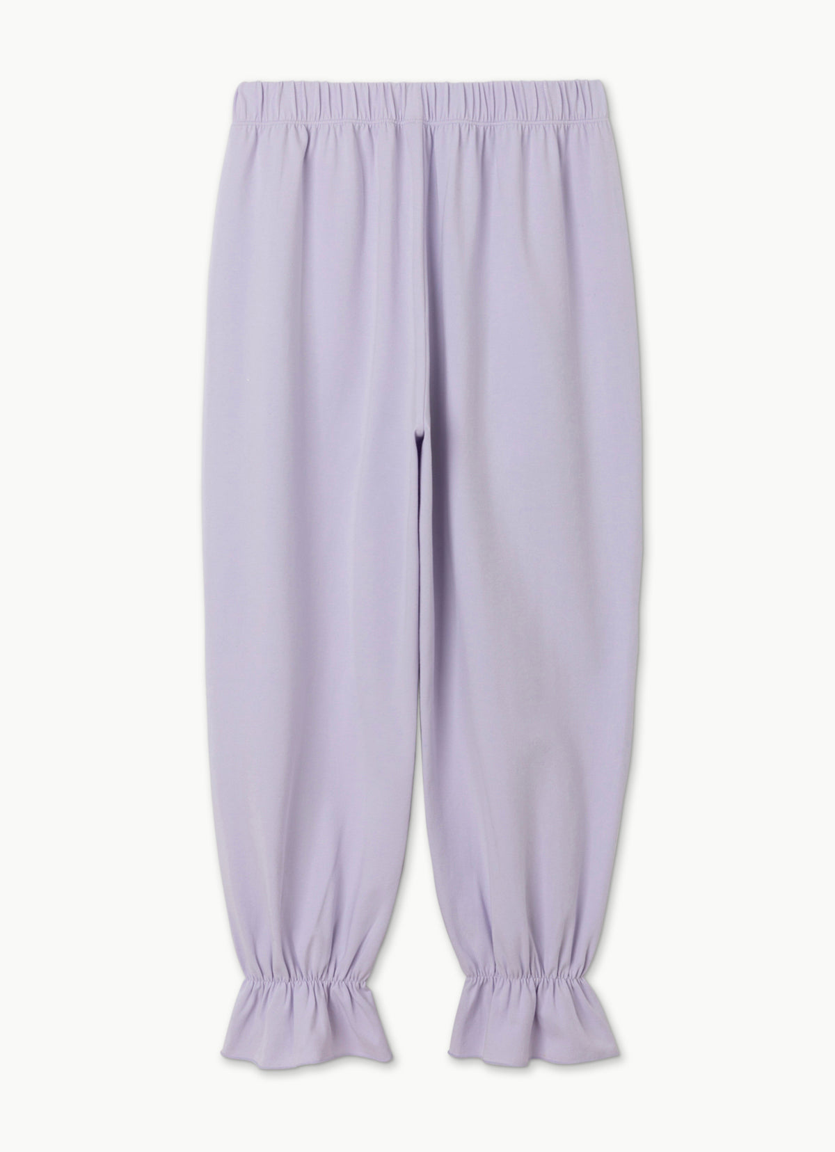 Rapi pants_Thistle