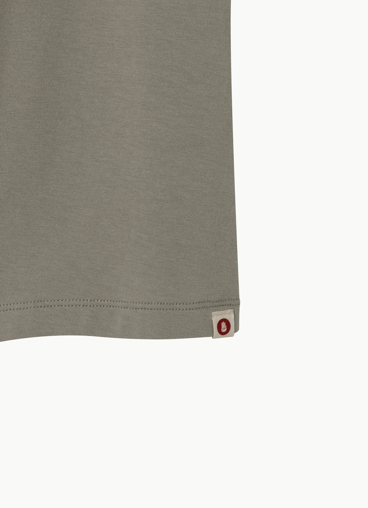 Side shirring sleeveless_London Fog