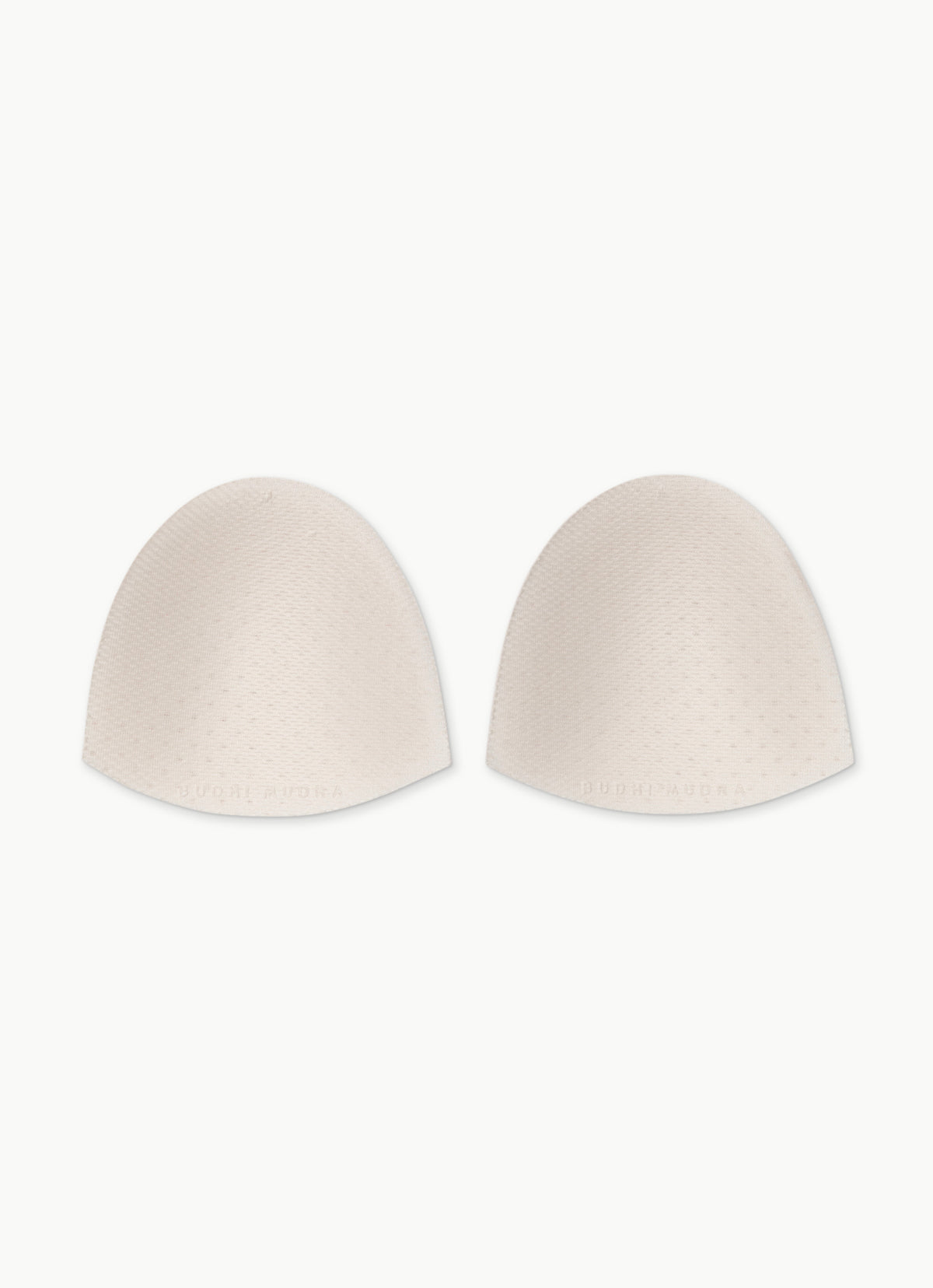 BM bra pad_Beige