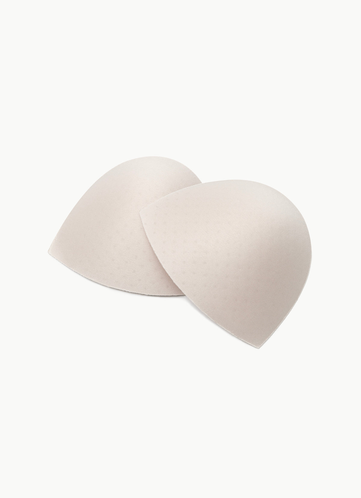 BM bra pad_Beige