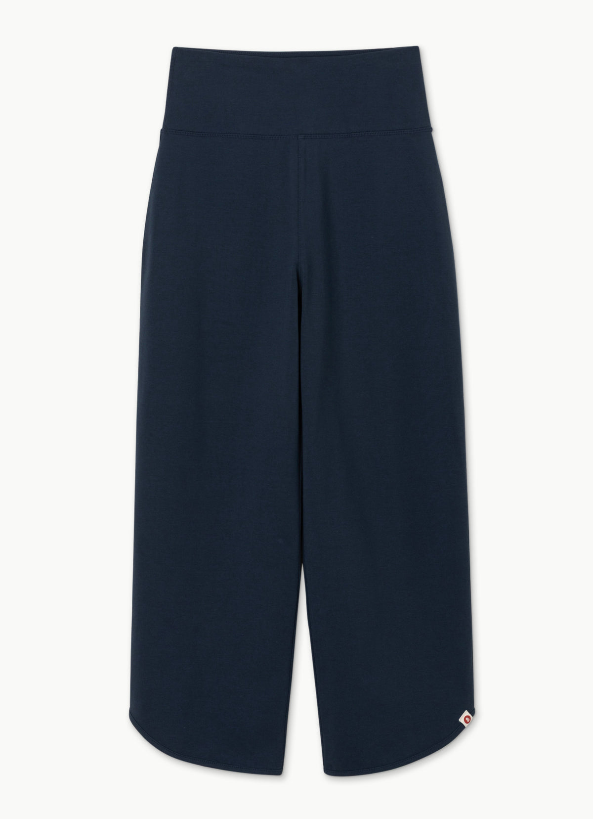 Membagi pants #2_Sea storm