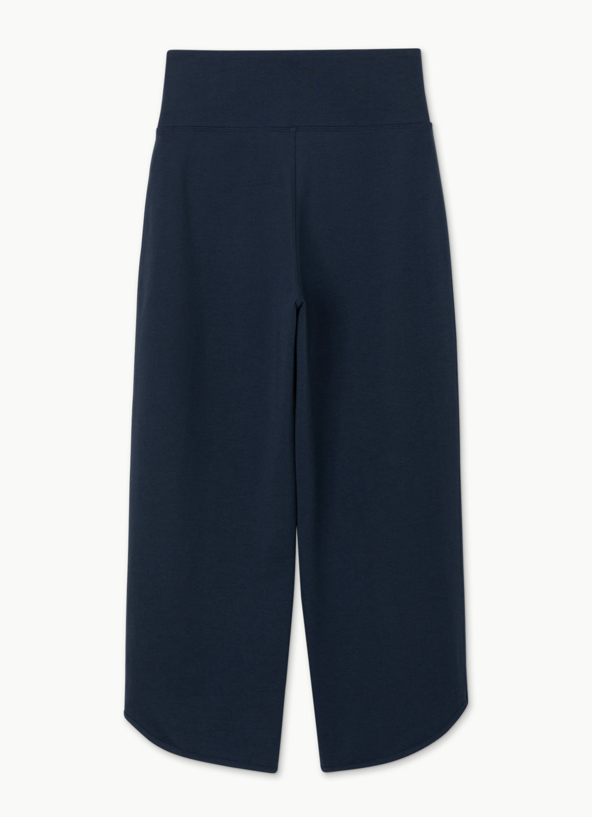 Membagi pants #2_Sea storm
