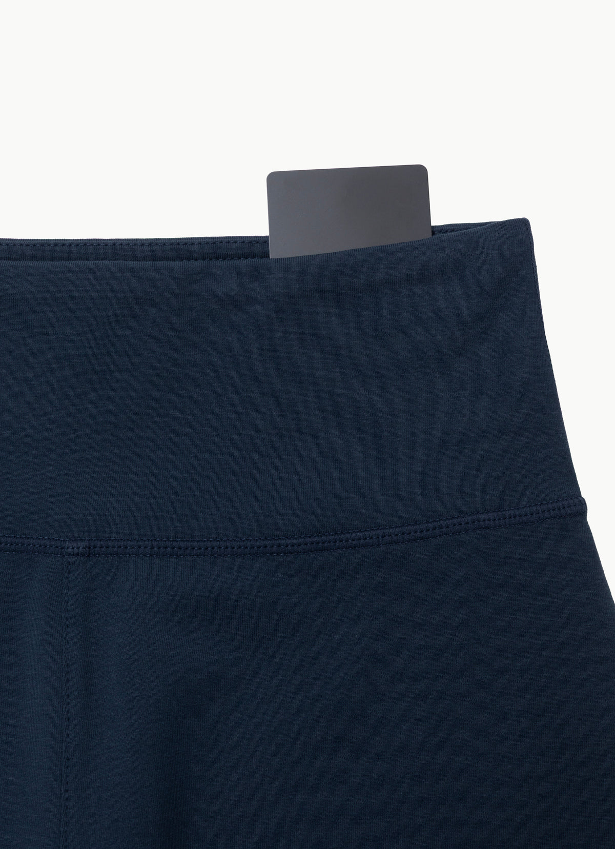 Membagi pants #2_Sea storm