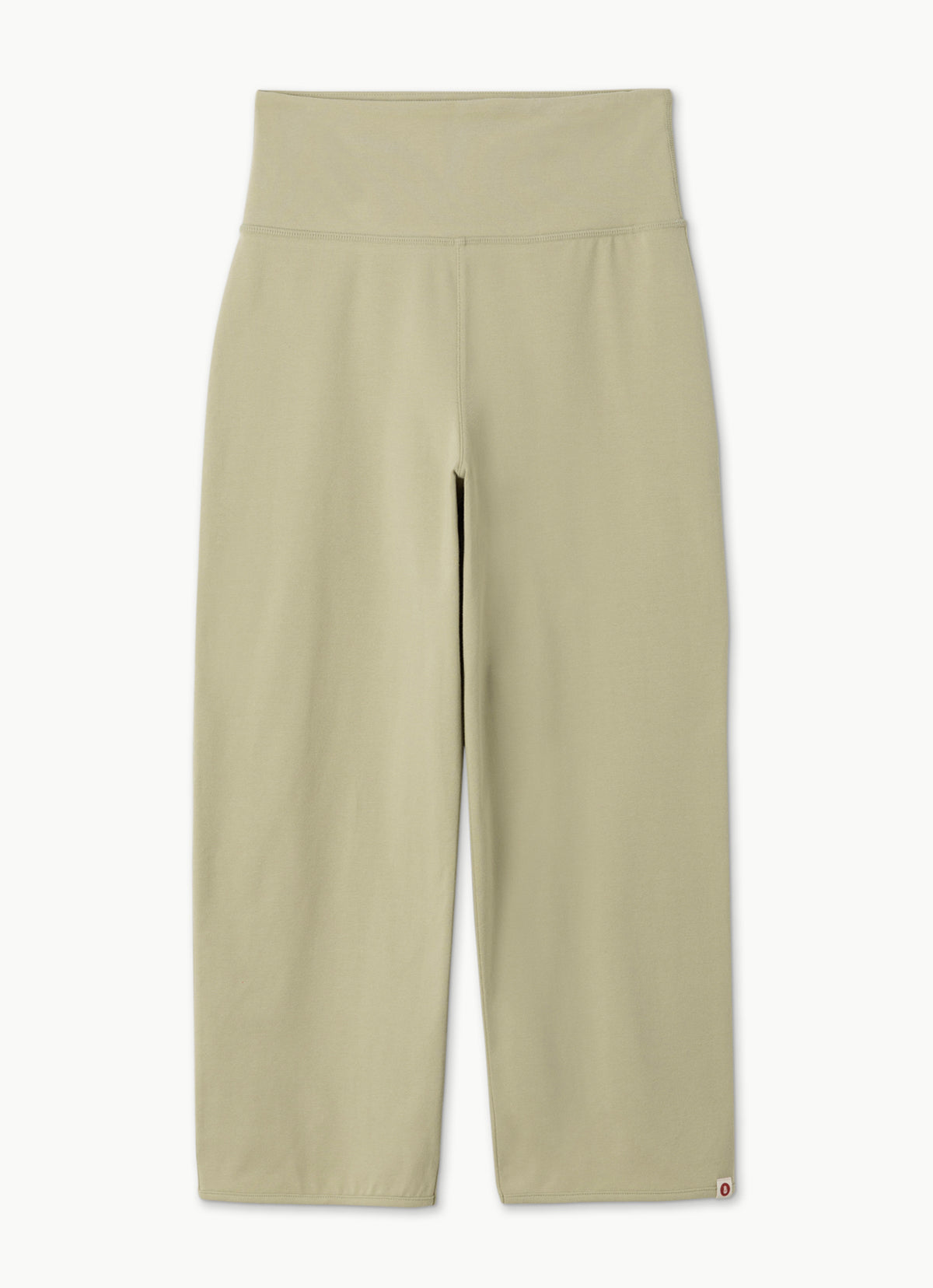 Membagi pants #1_Bog