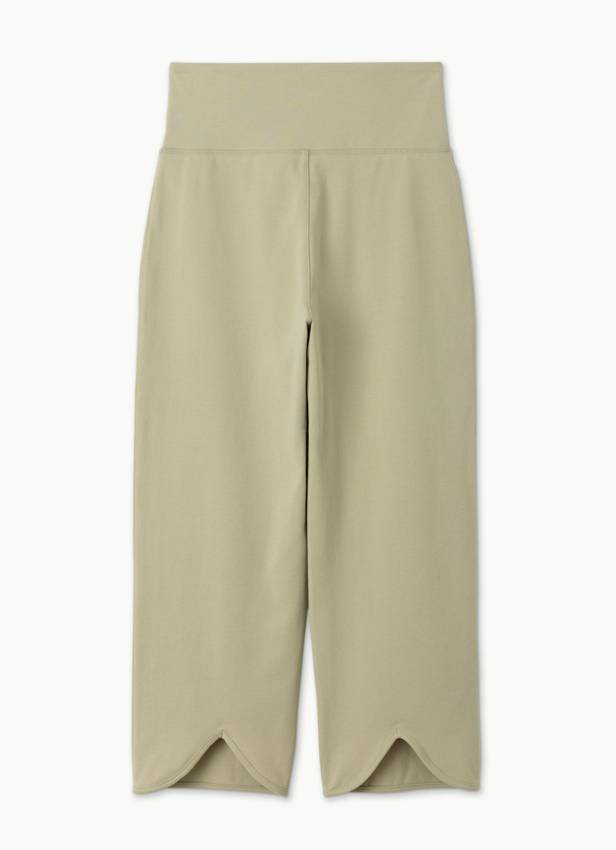 Membagi pants #1_Bog