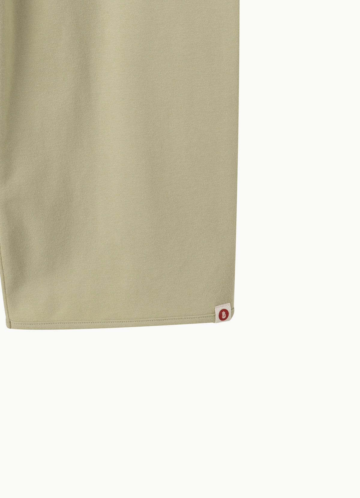 Membagi pants #1_Bog