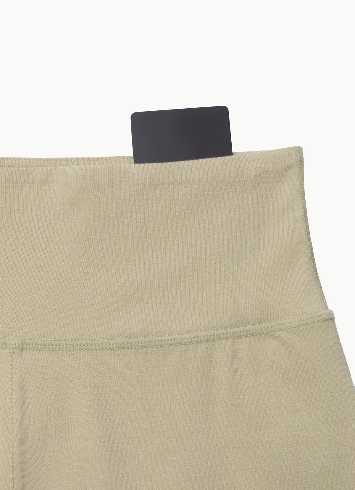 Membagi pants #1_Bog