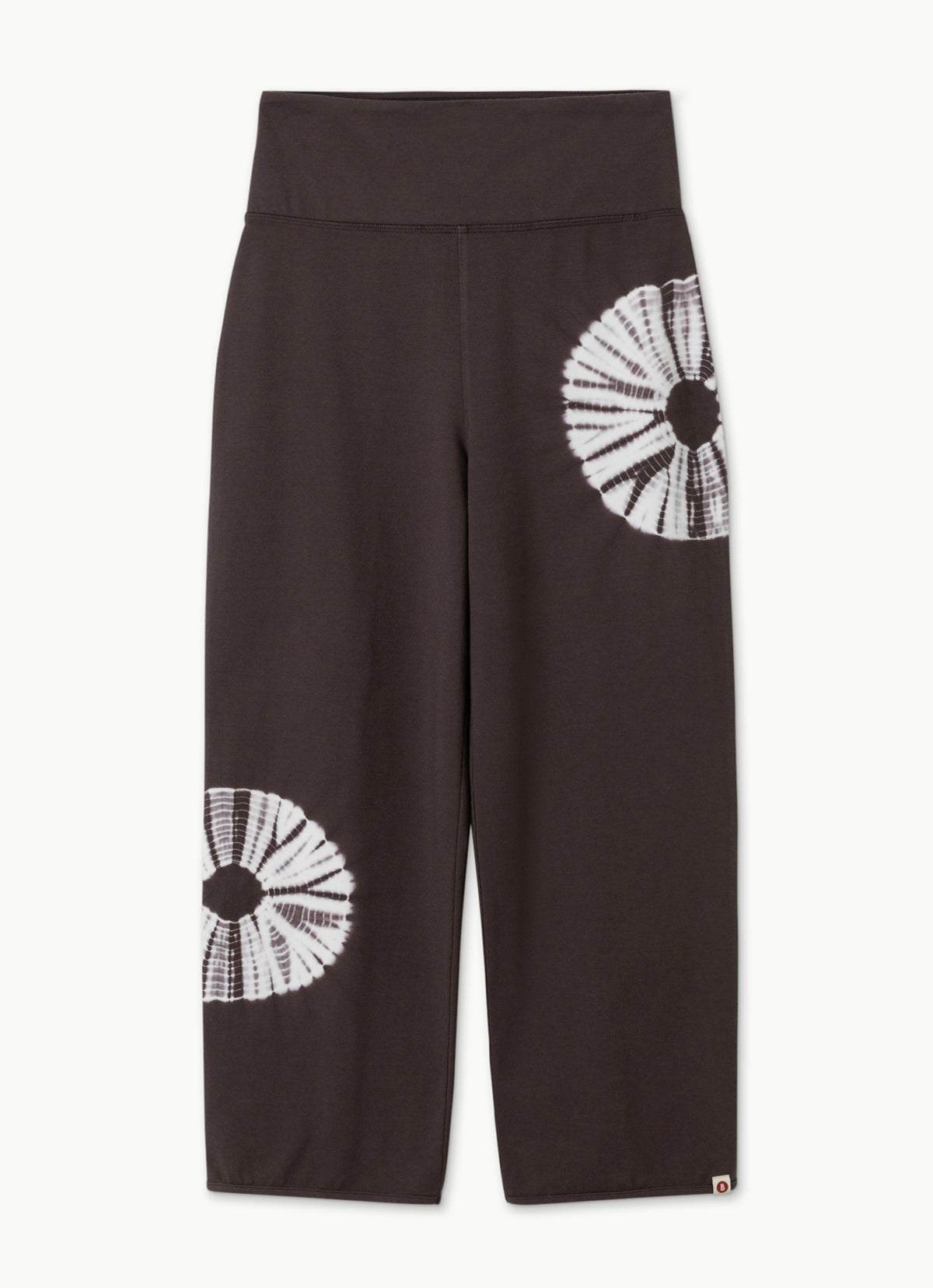 Membagi pants #1_dyed_Rain Drum