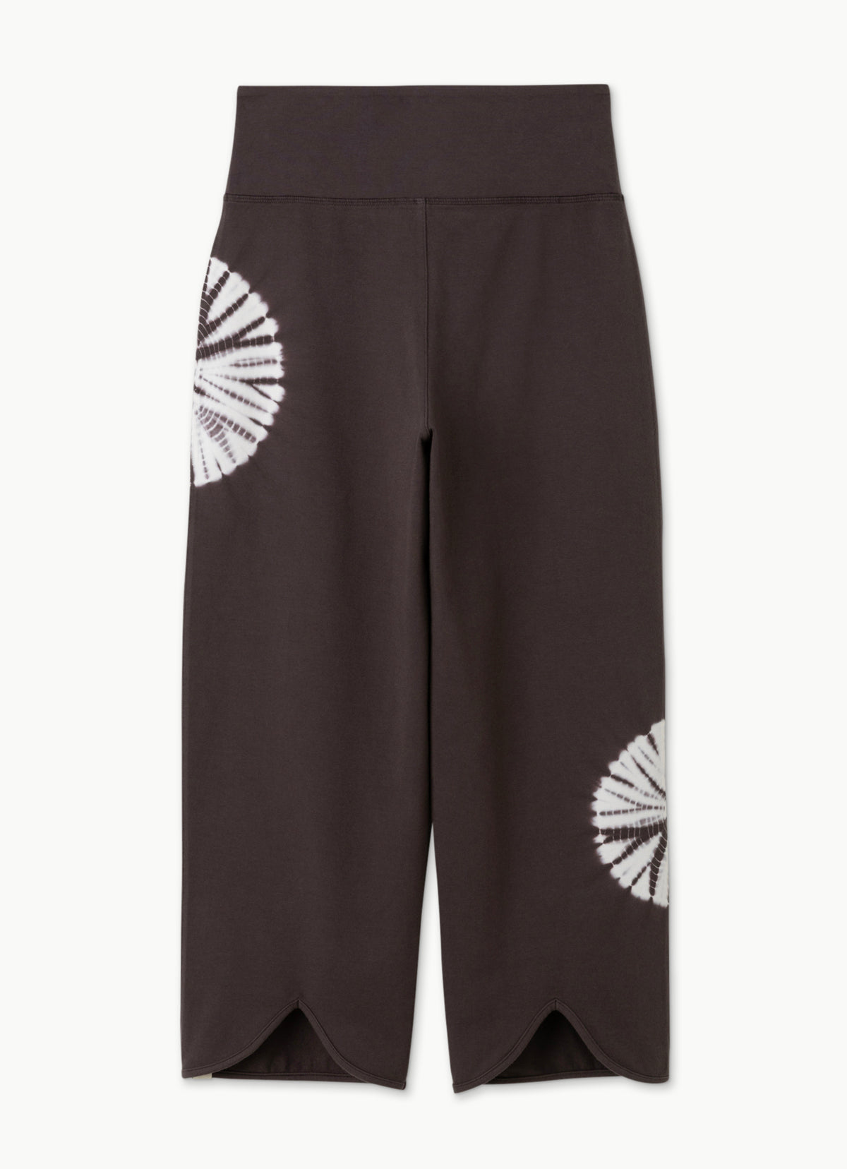 Membagi pants #1_dyed_Rain Drum