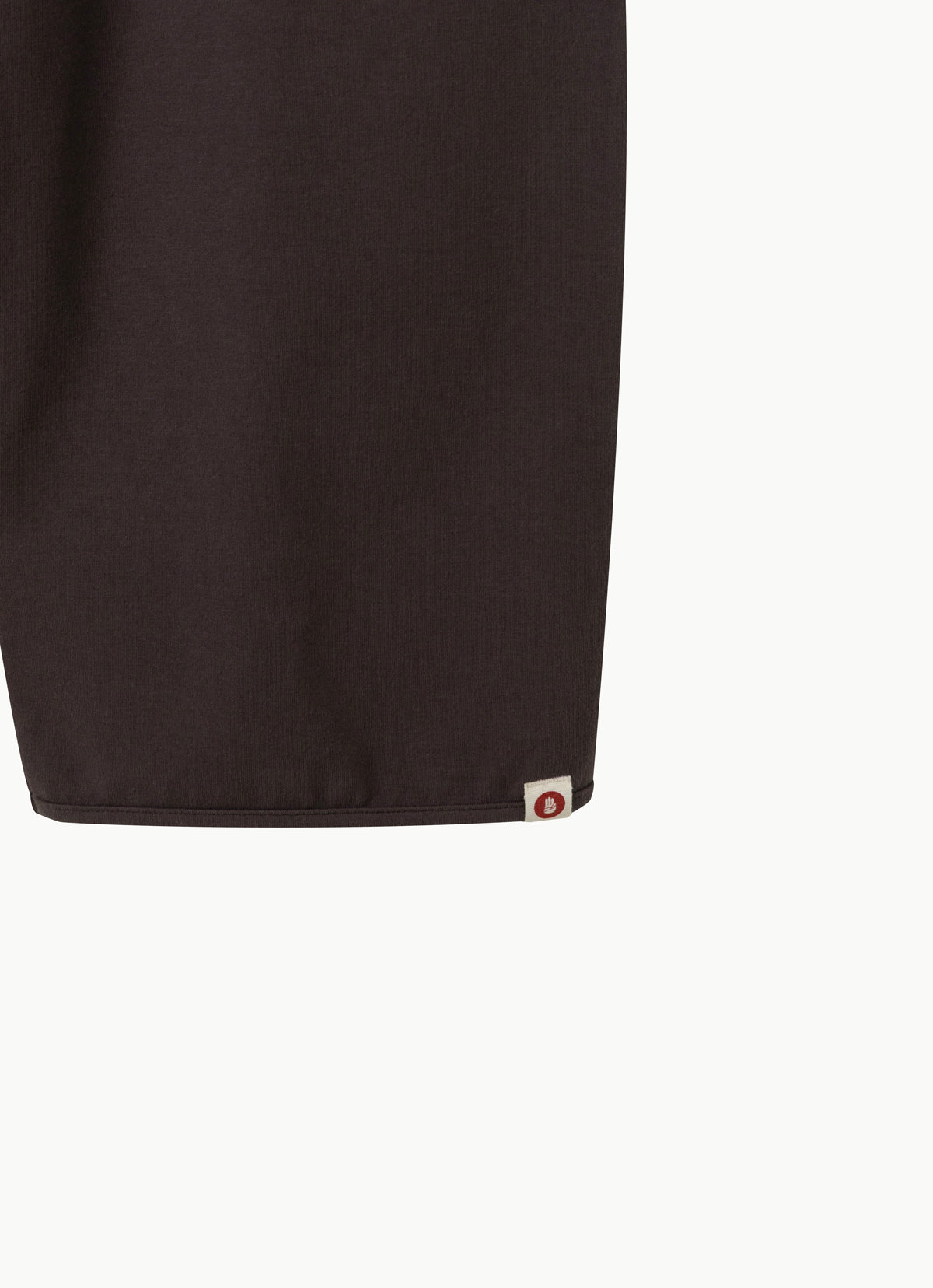 Membagi pants #1_dyed_Rain Drum