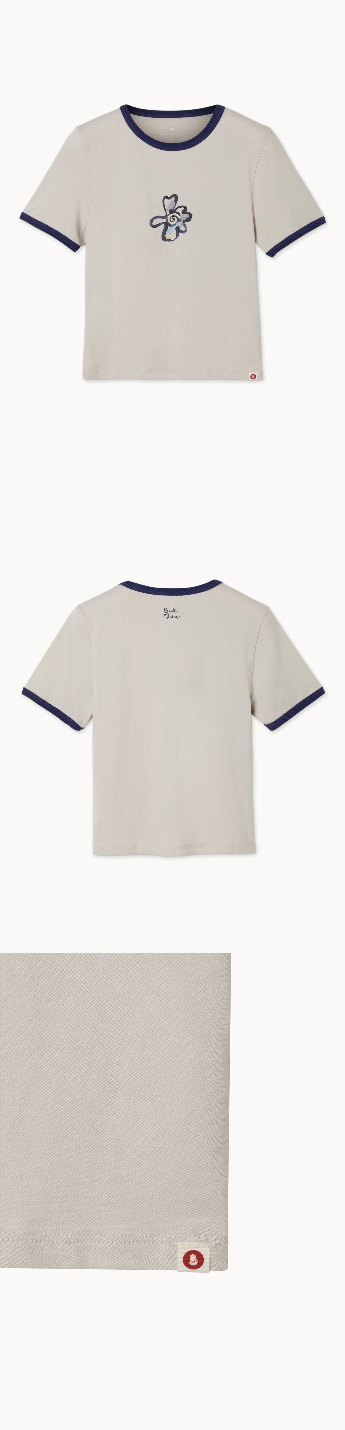 Symbol graphic crop T_Moonstruck