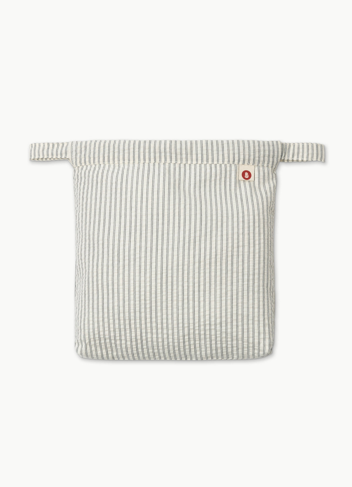 BM small pouch_Ivory Multi