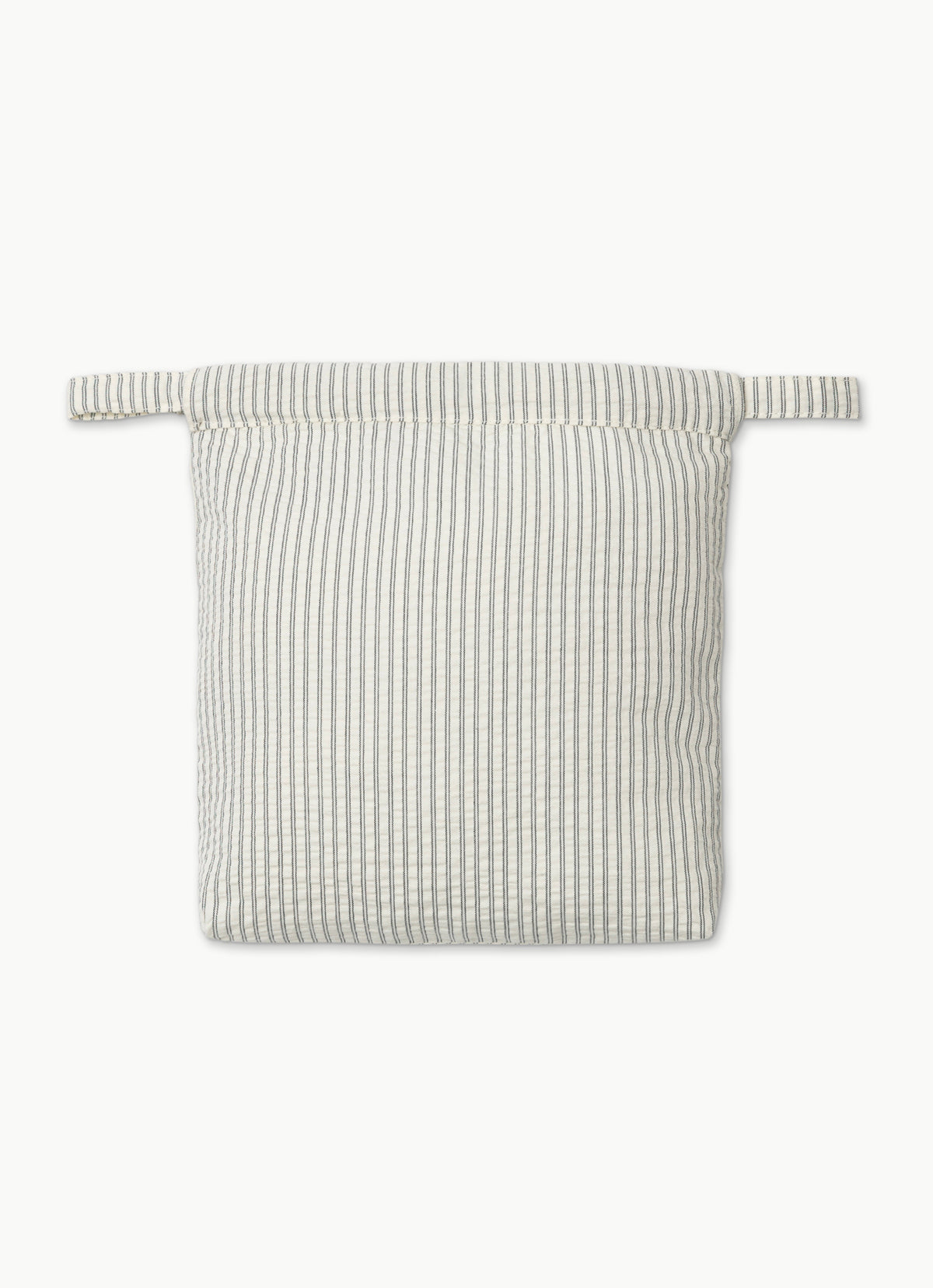 BM small pouch_Ivory Multi
