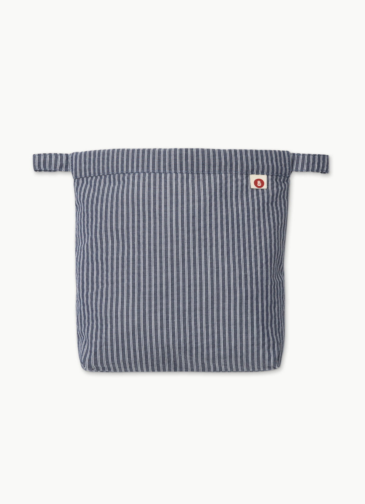BM small pouch_Navy Multi