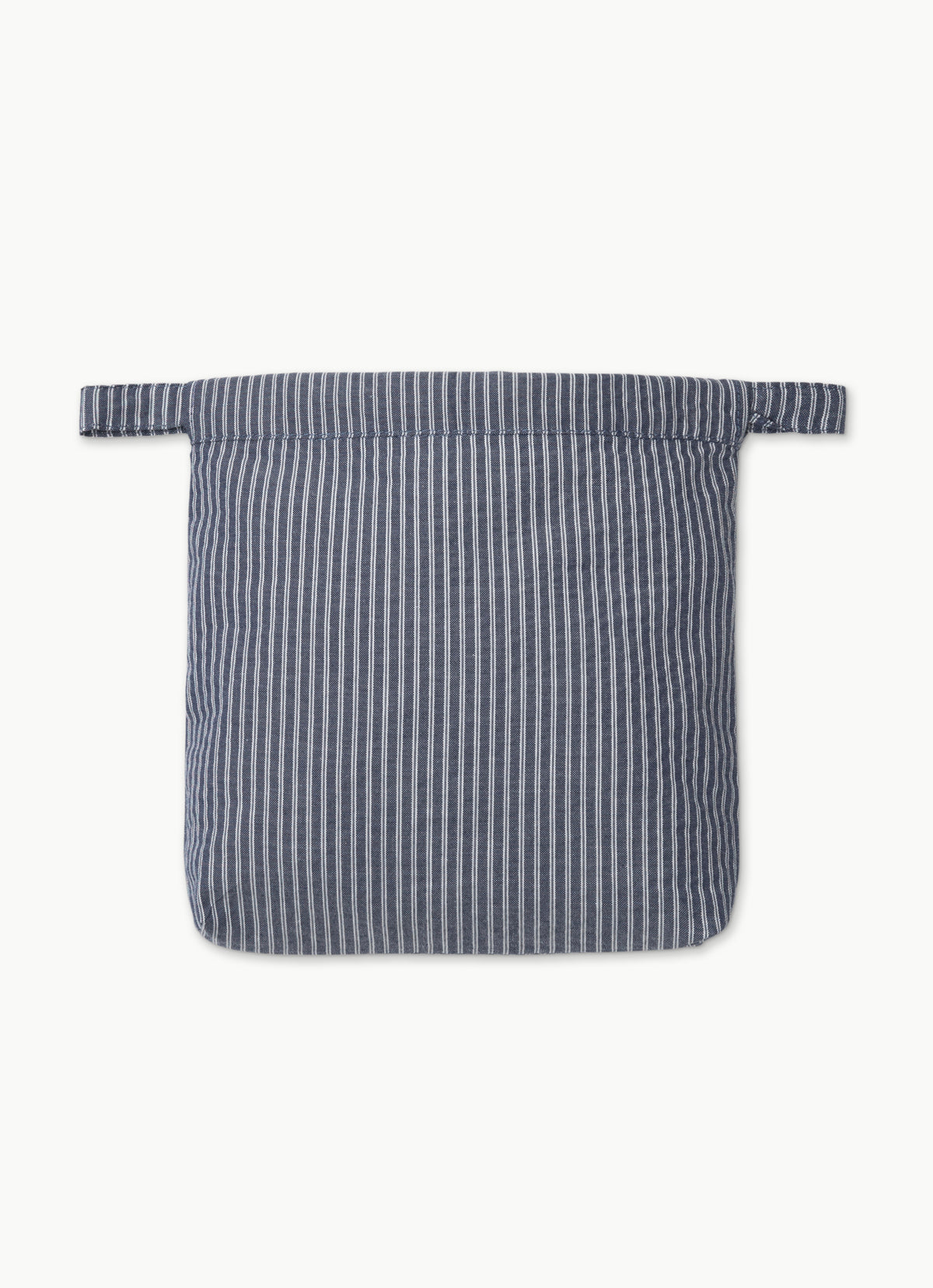BM small pouch_Navy Multi