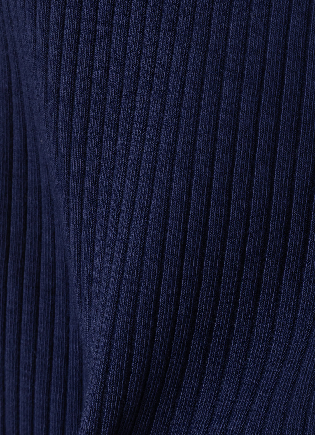 Seamless shorts_Evening Blue