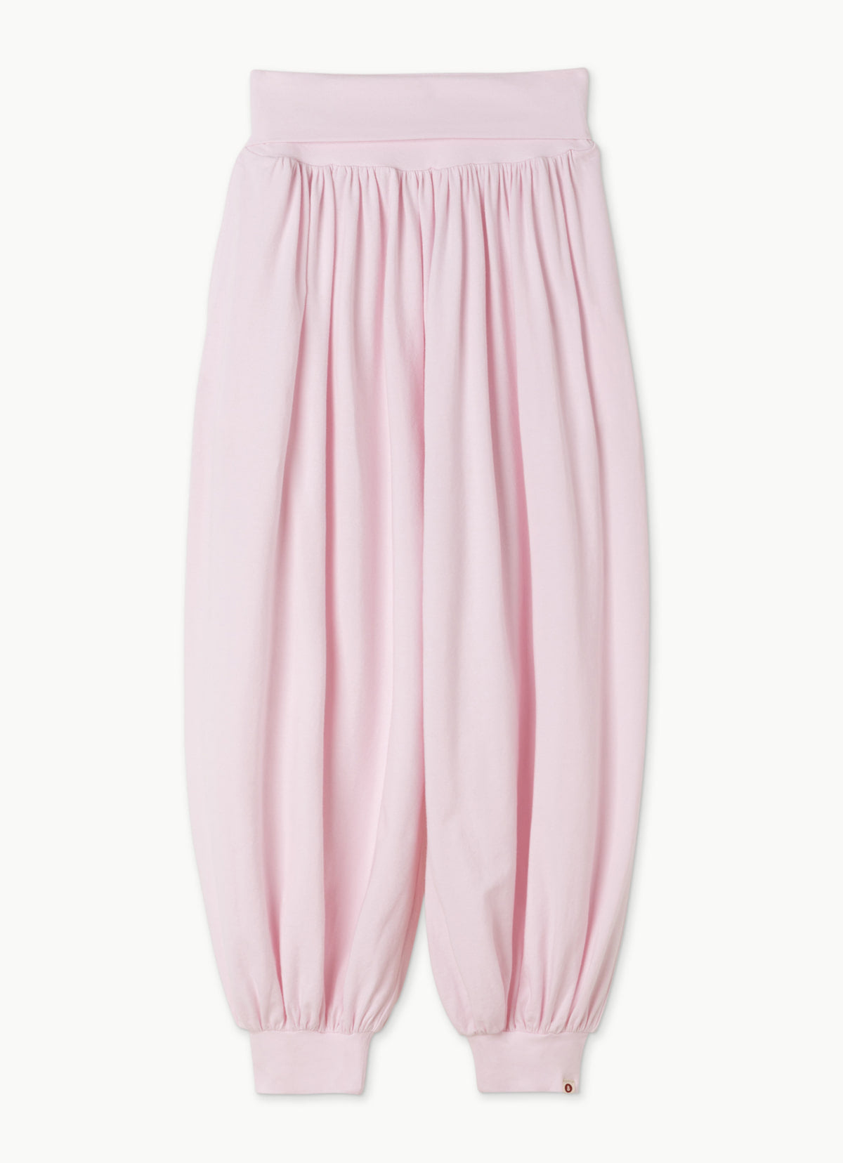 Labu pants_Ballerina