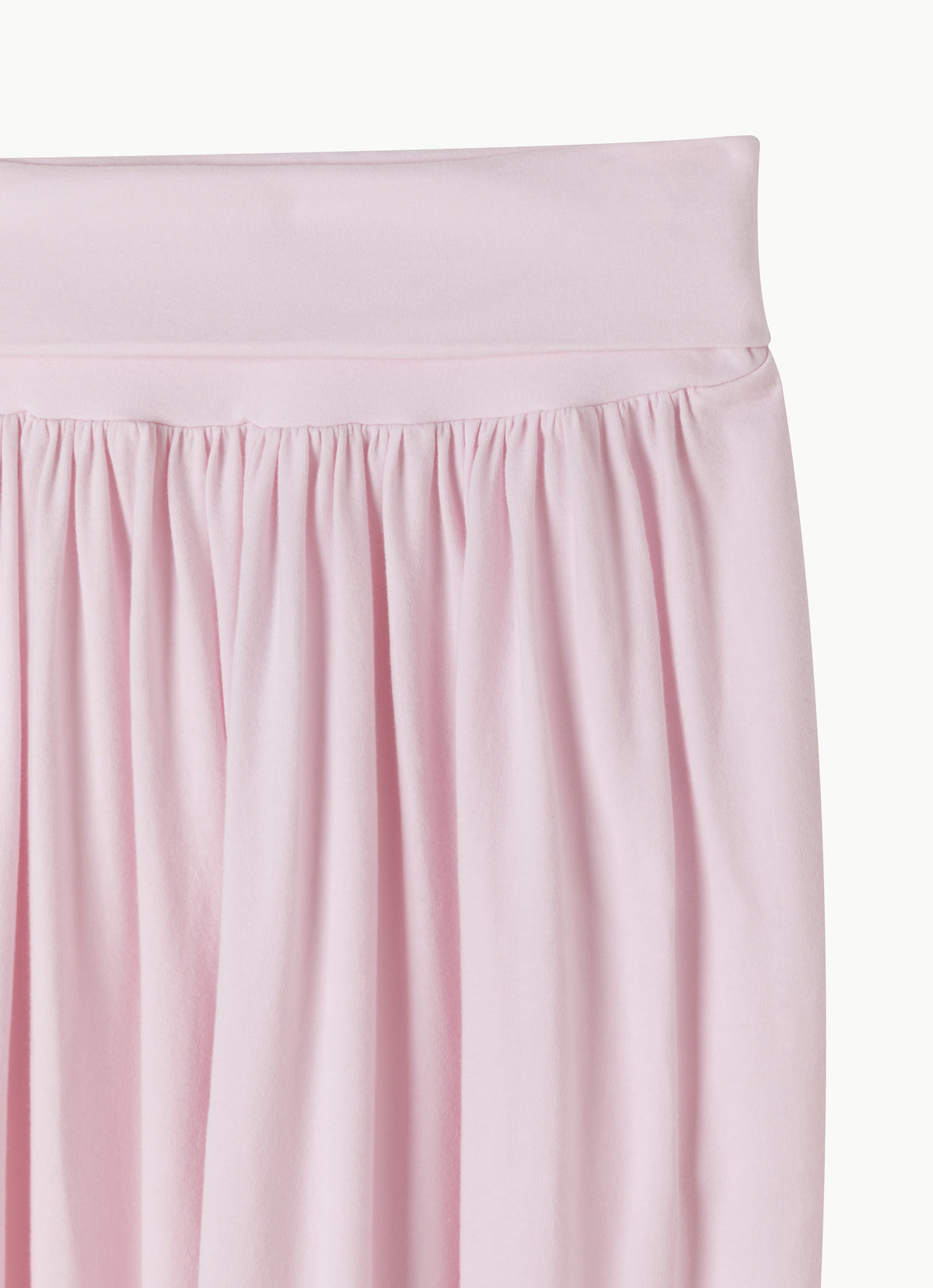 Labu pants_Ballerina
