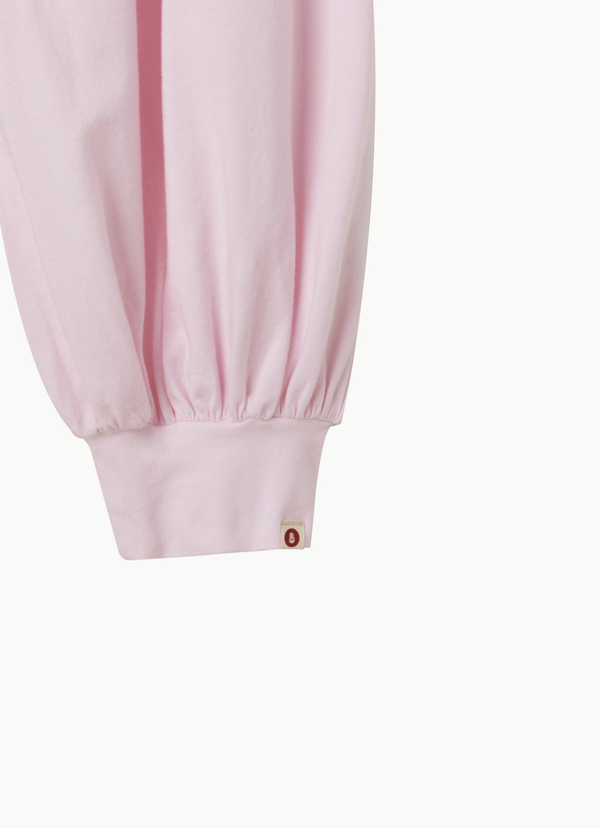 Labu pants_Ballerina