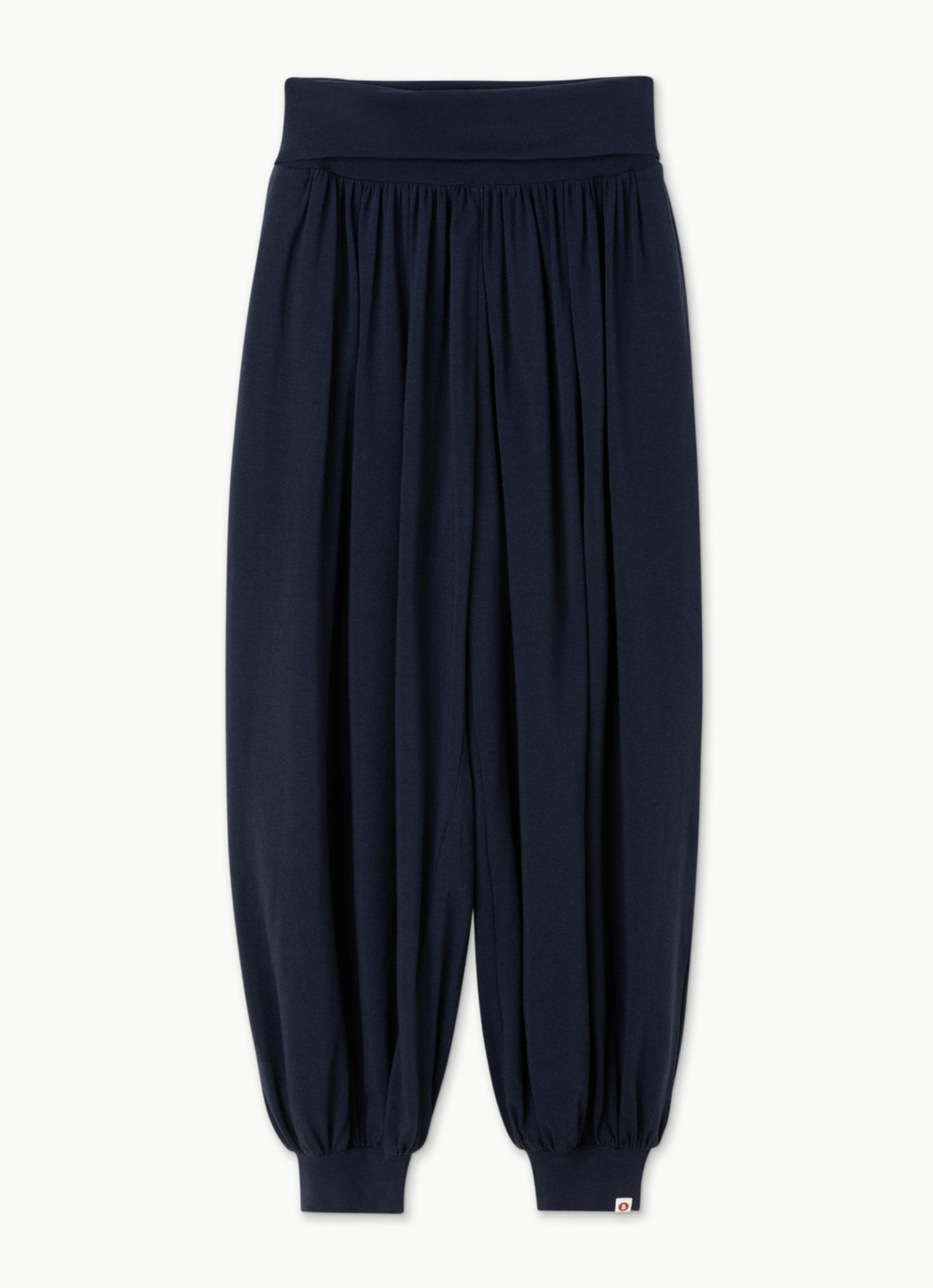 Labu pants_Sky Captain