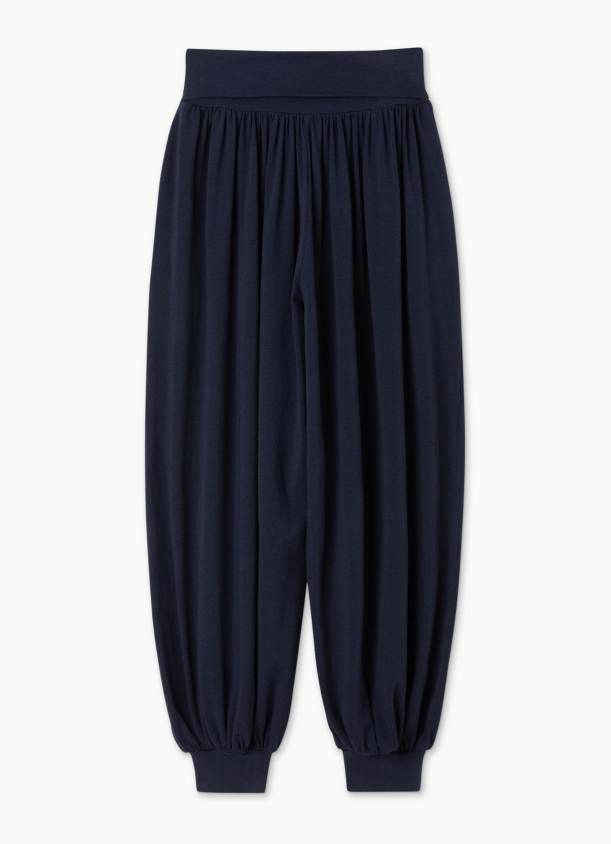 Labu pants_Sky Captain