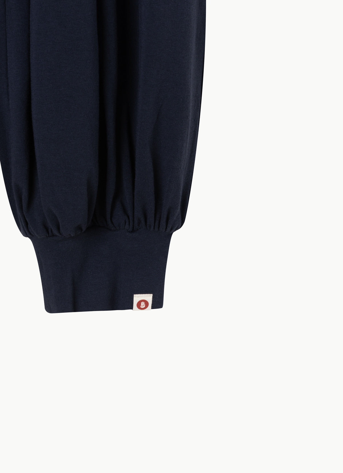 Labu pants_Sky Captain