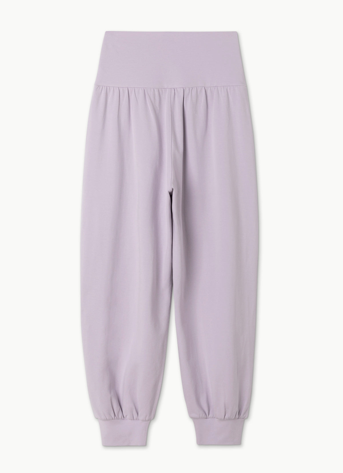 Fortune pants_Misty Lilac