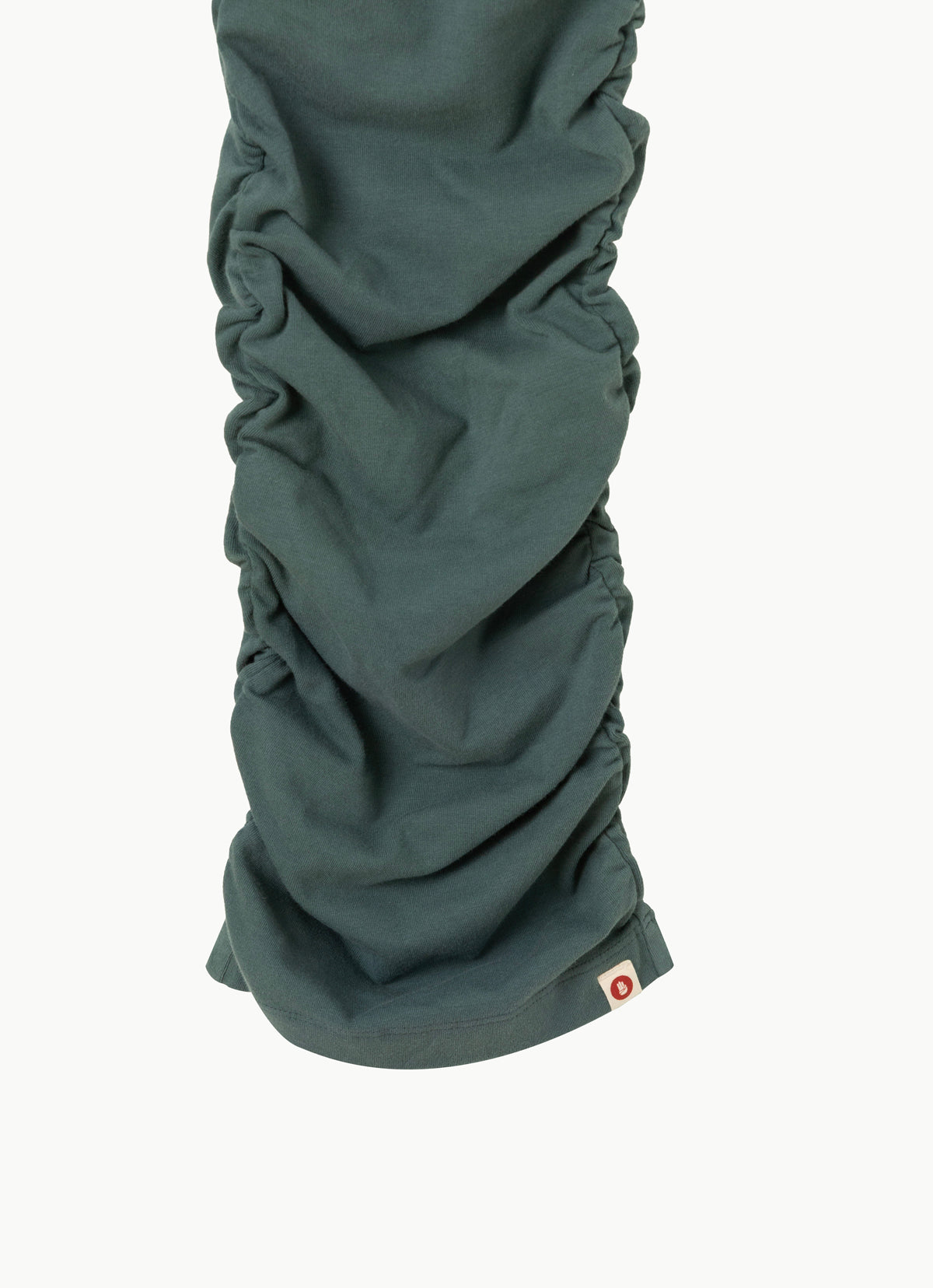 Arrugas pants #2_Green Gables