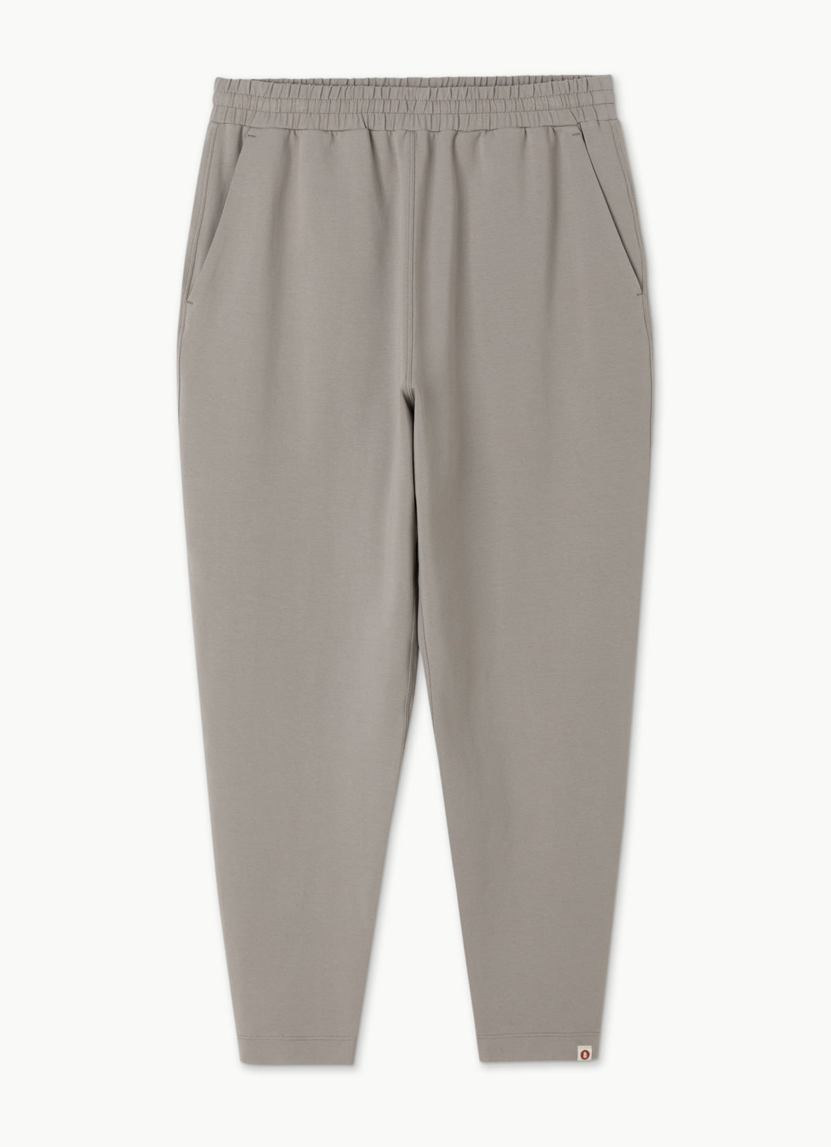Comfy jogger (Unisex)_Rock Ridge