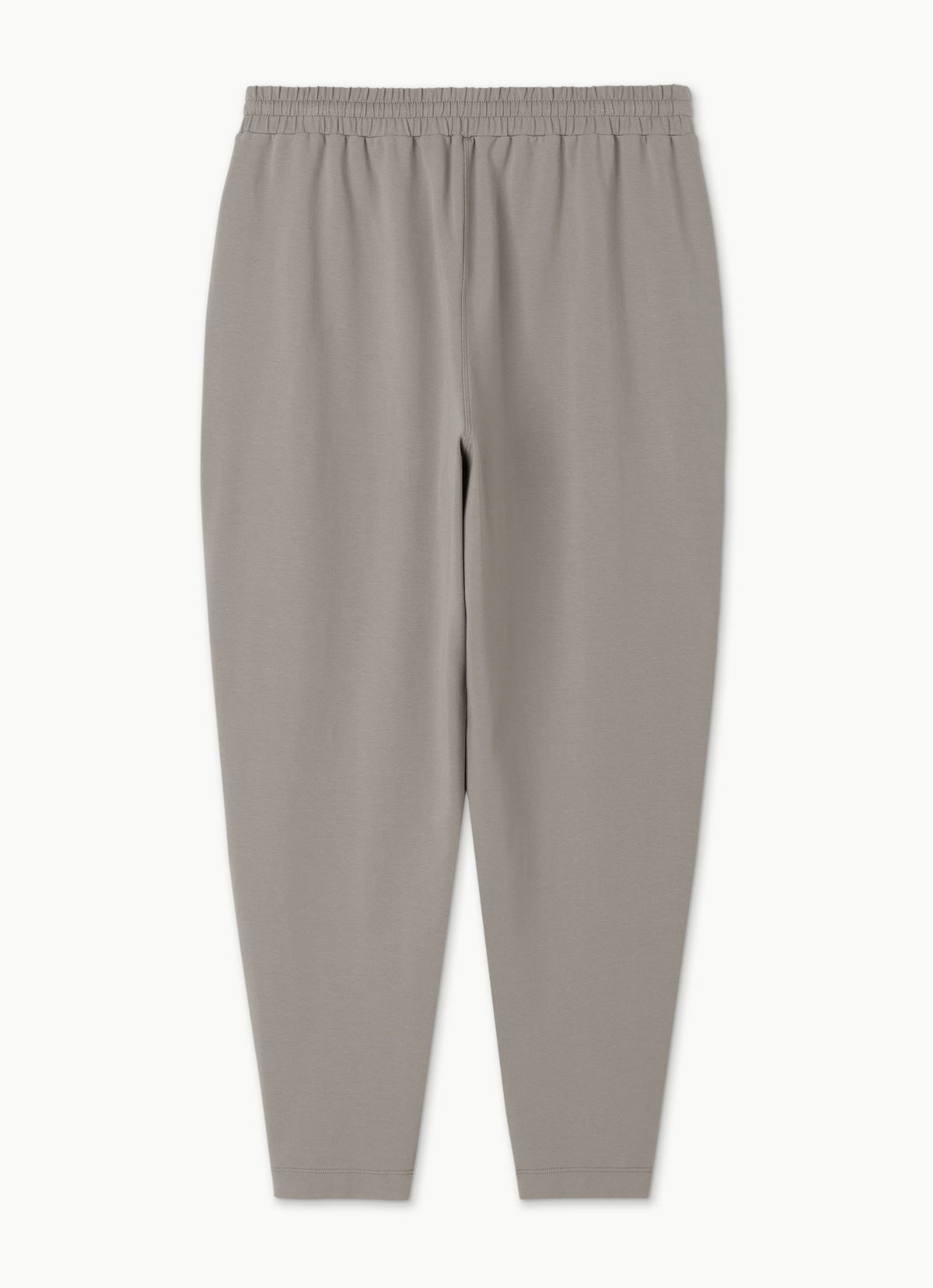Comfy jogger (Unisex)_Rock Ridge
