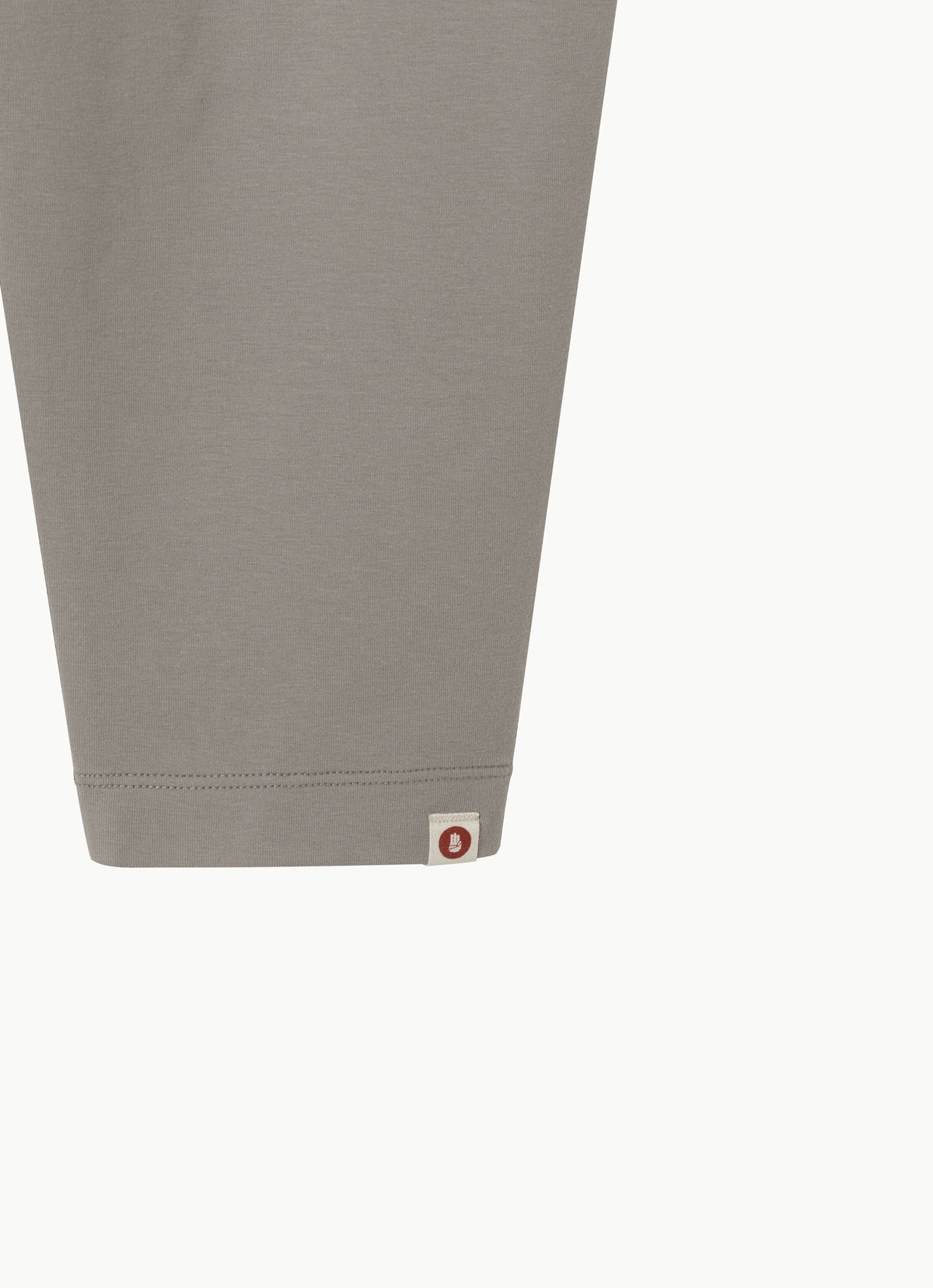 Comfy jogger (Unisex)_Rock Ridge