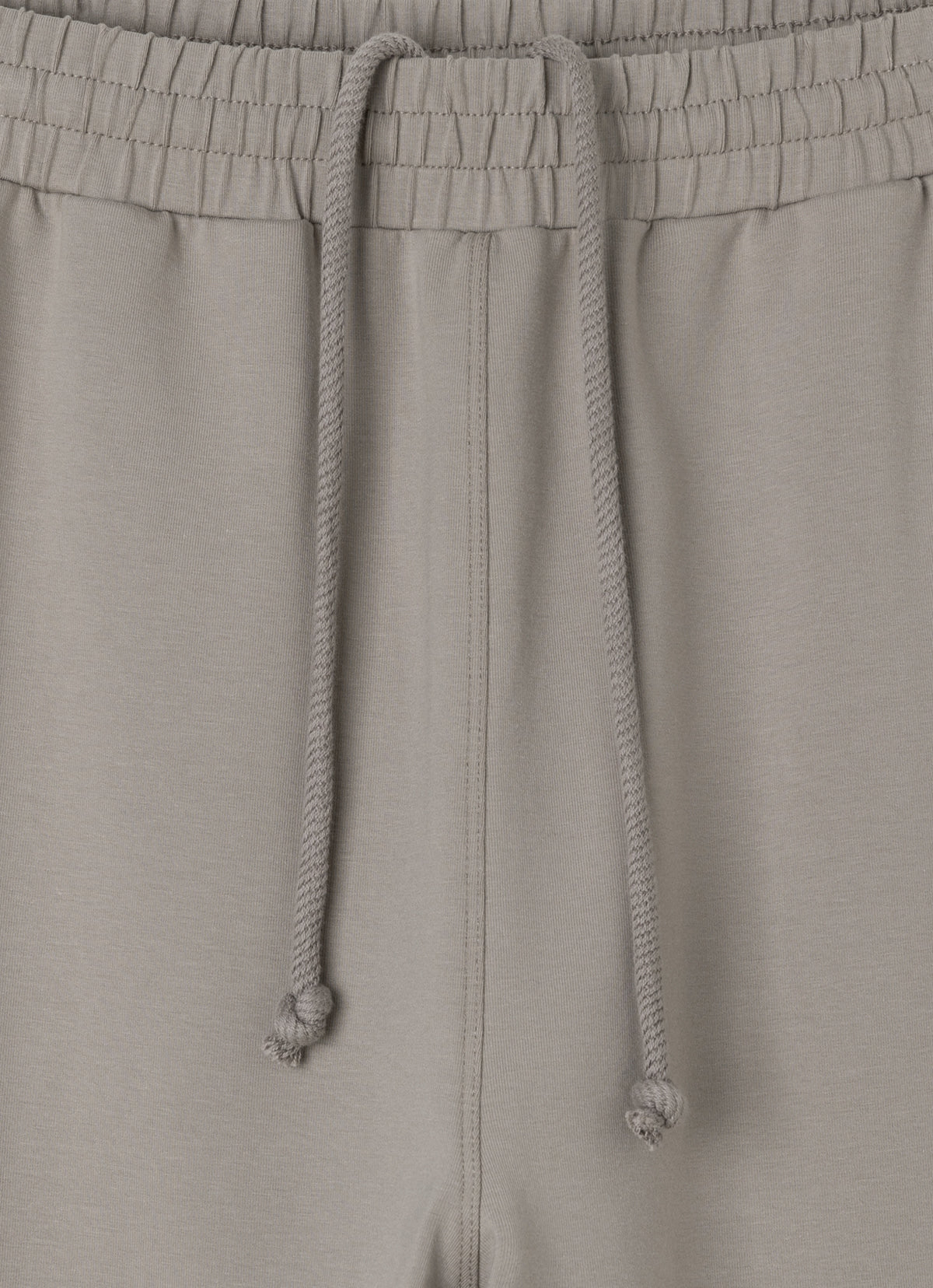 Comfy jogger (Unisex)_Rock Ridge
