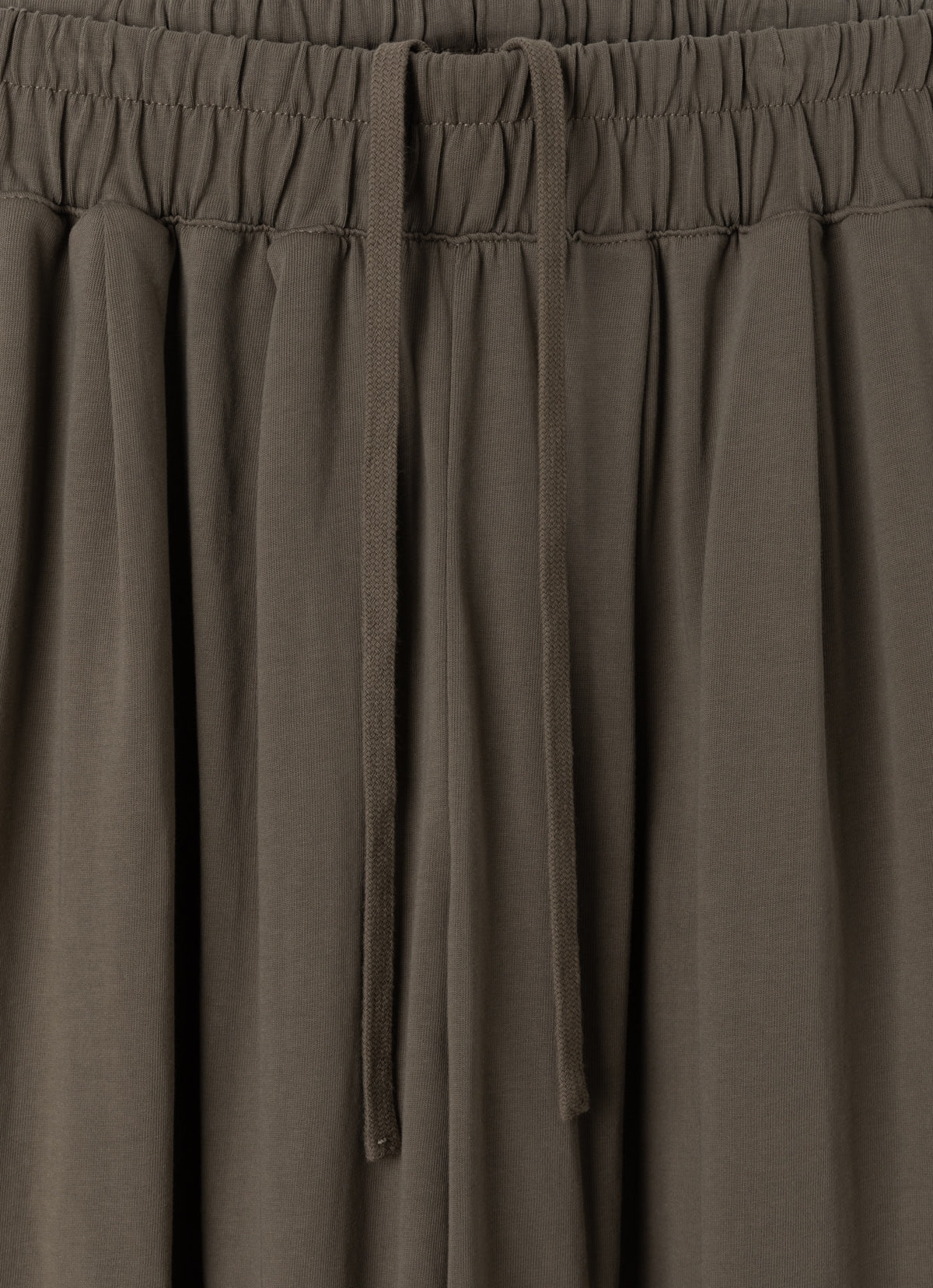 Marron pants (Unisex)_Chocolate Chip