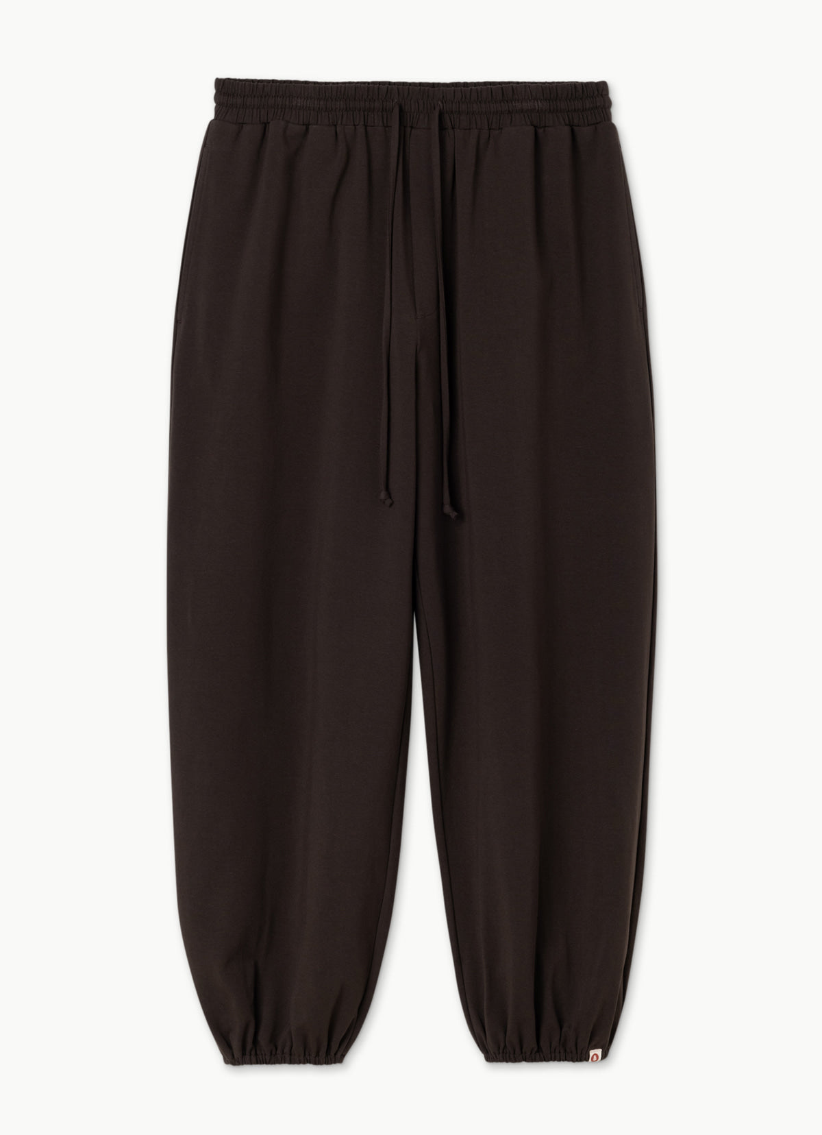 Pumkin pants #2 (For Men)_Mole