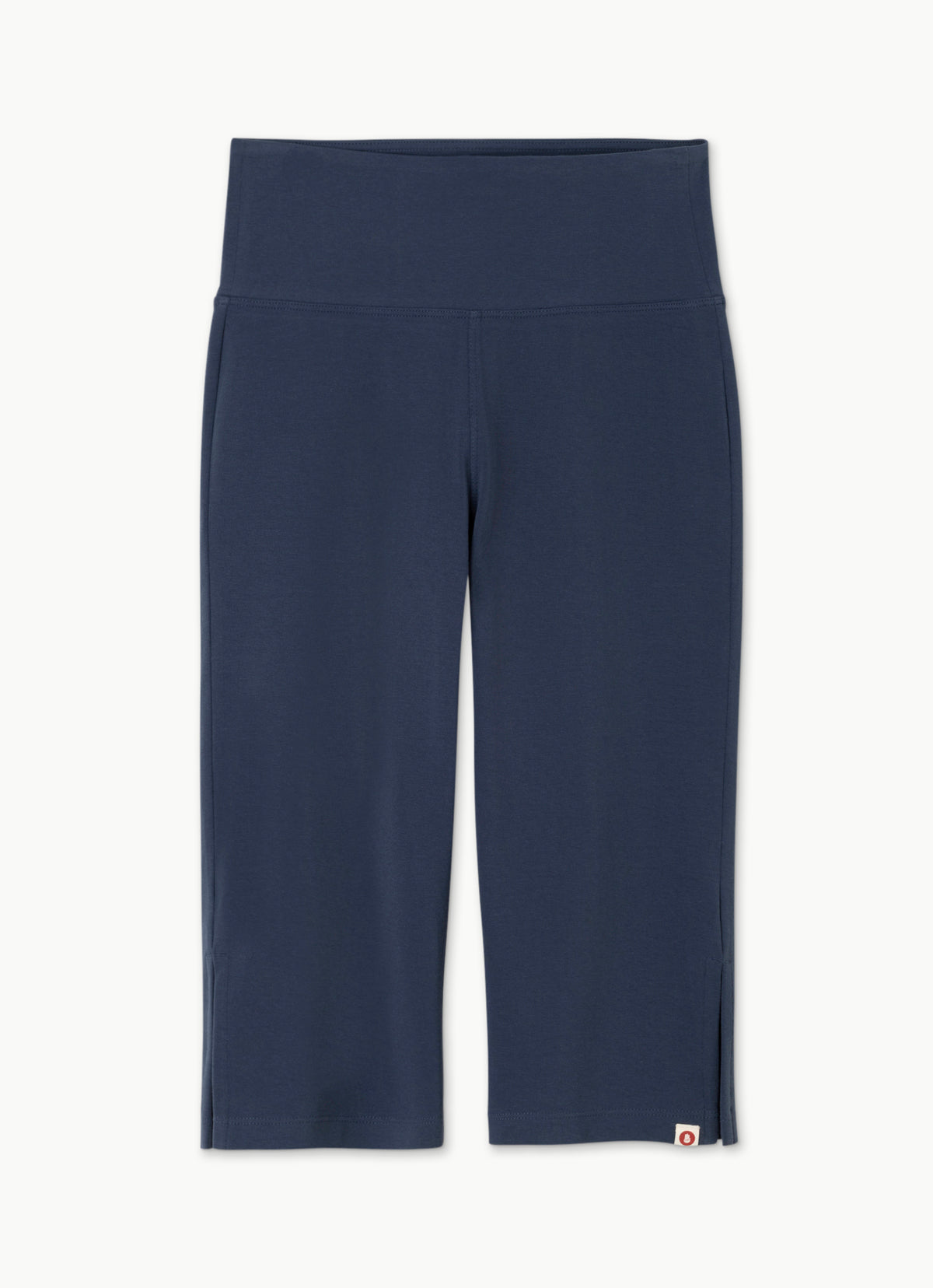 Biker middle pants_Spellboud