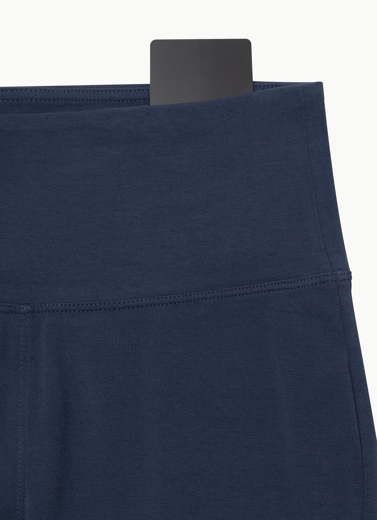 Biker middle pants_Spellboud