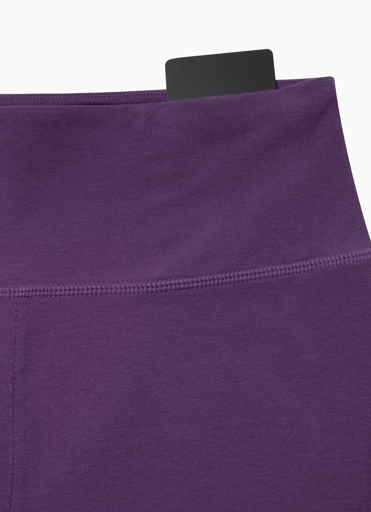 Membagi pants #2_Sunset Purple