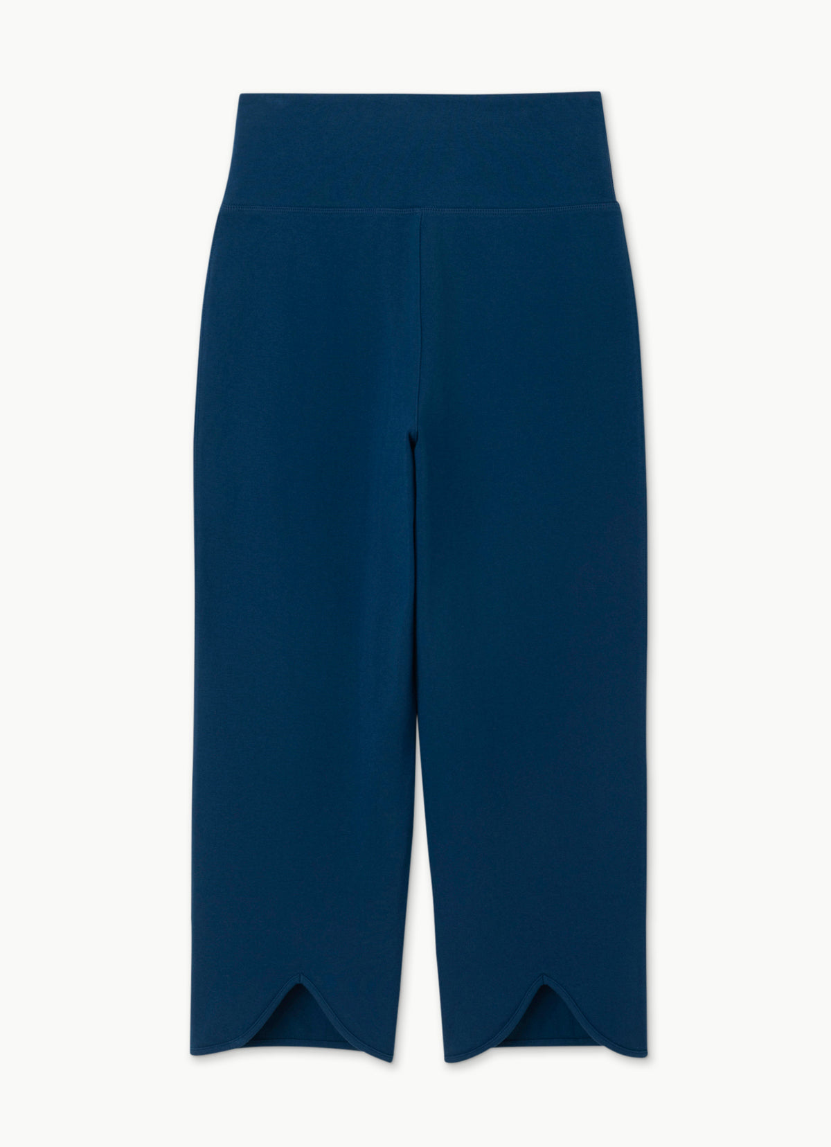 Membagi pants #1_Gibraltar Sea